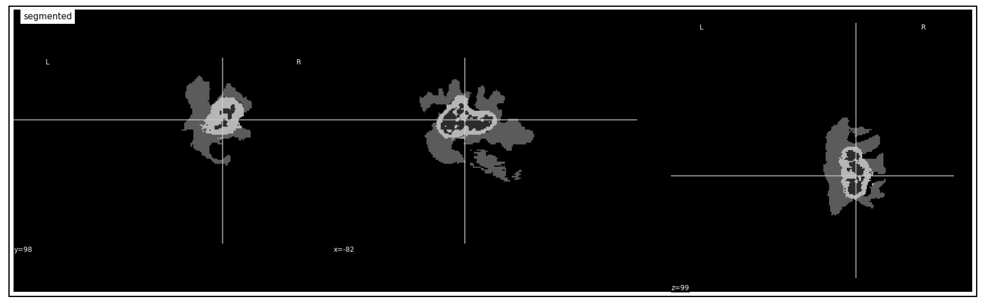 Diagnostics 13 01456 g007