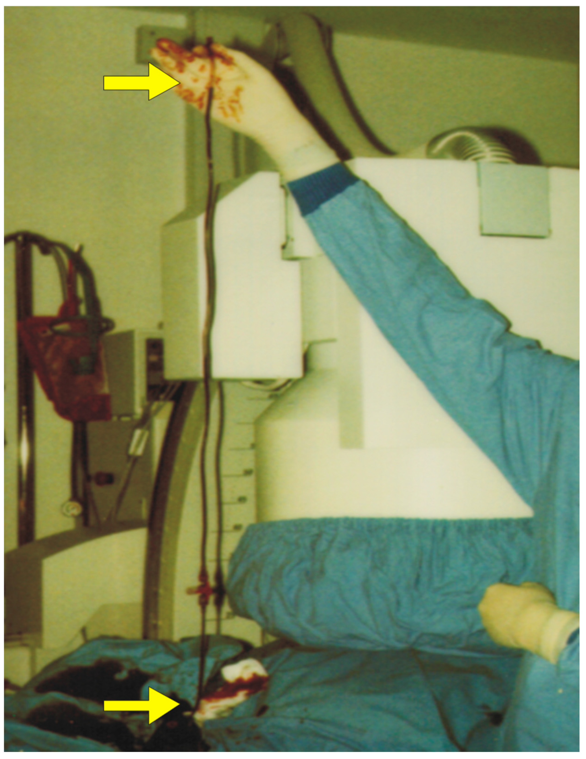 Diagnostics 13 01458 g006