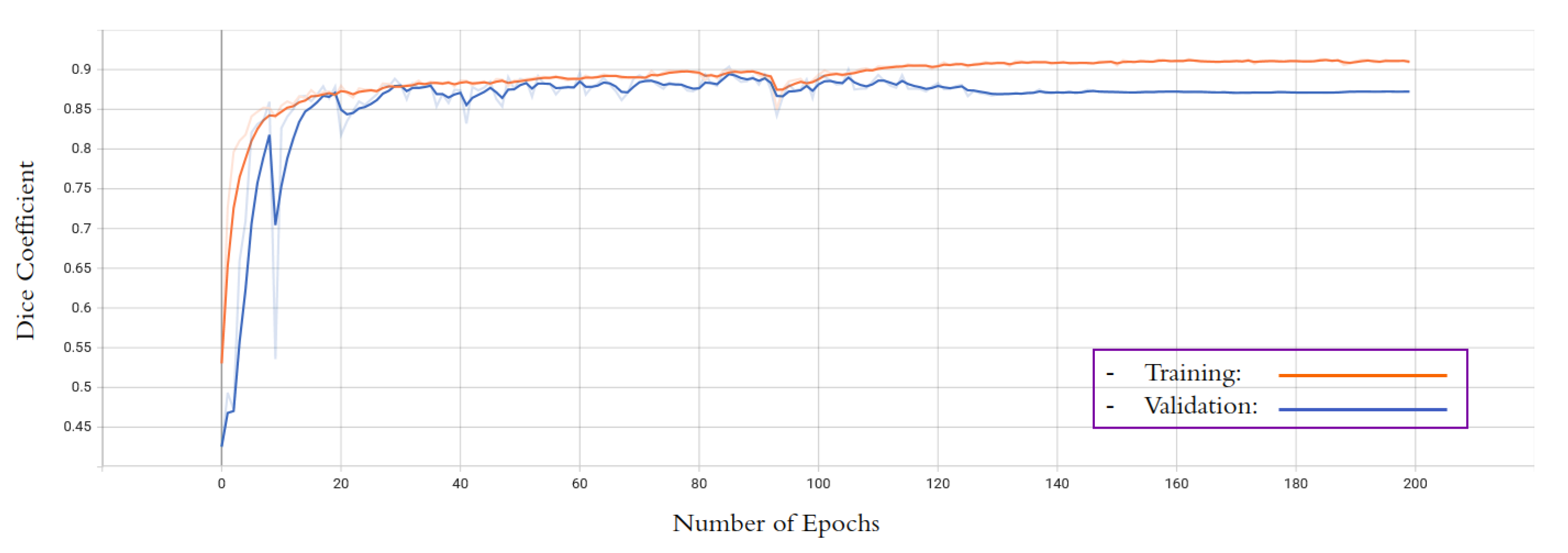 Diagnostics 13 01460 g008