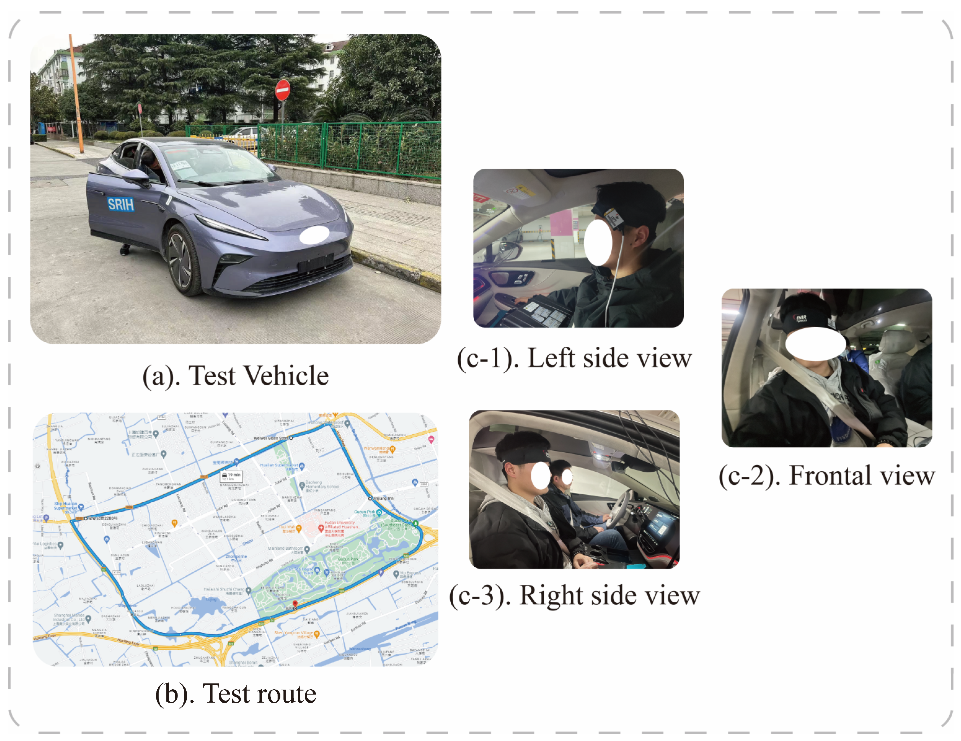 Diagnostics 13 01462 g007