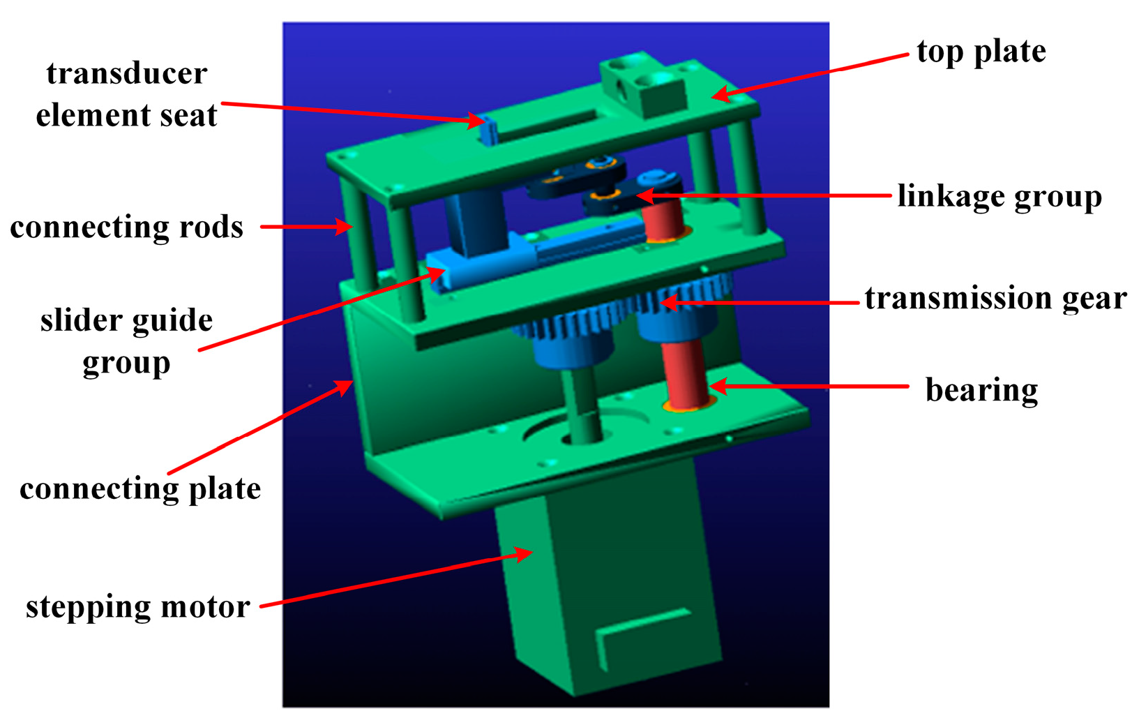 Diagnostics 13 01467 g001