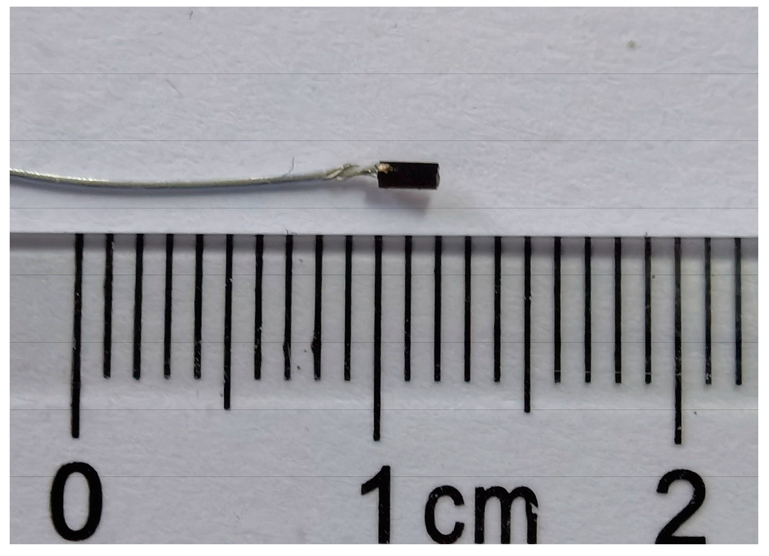 Diagnostics 13 01467 g002