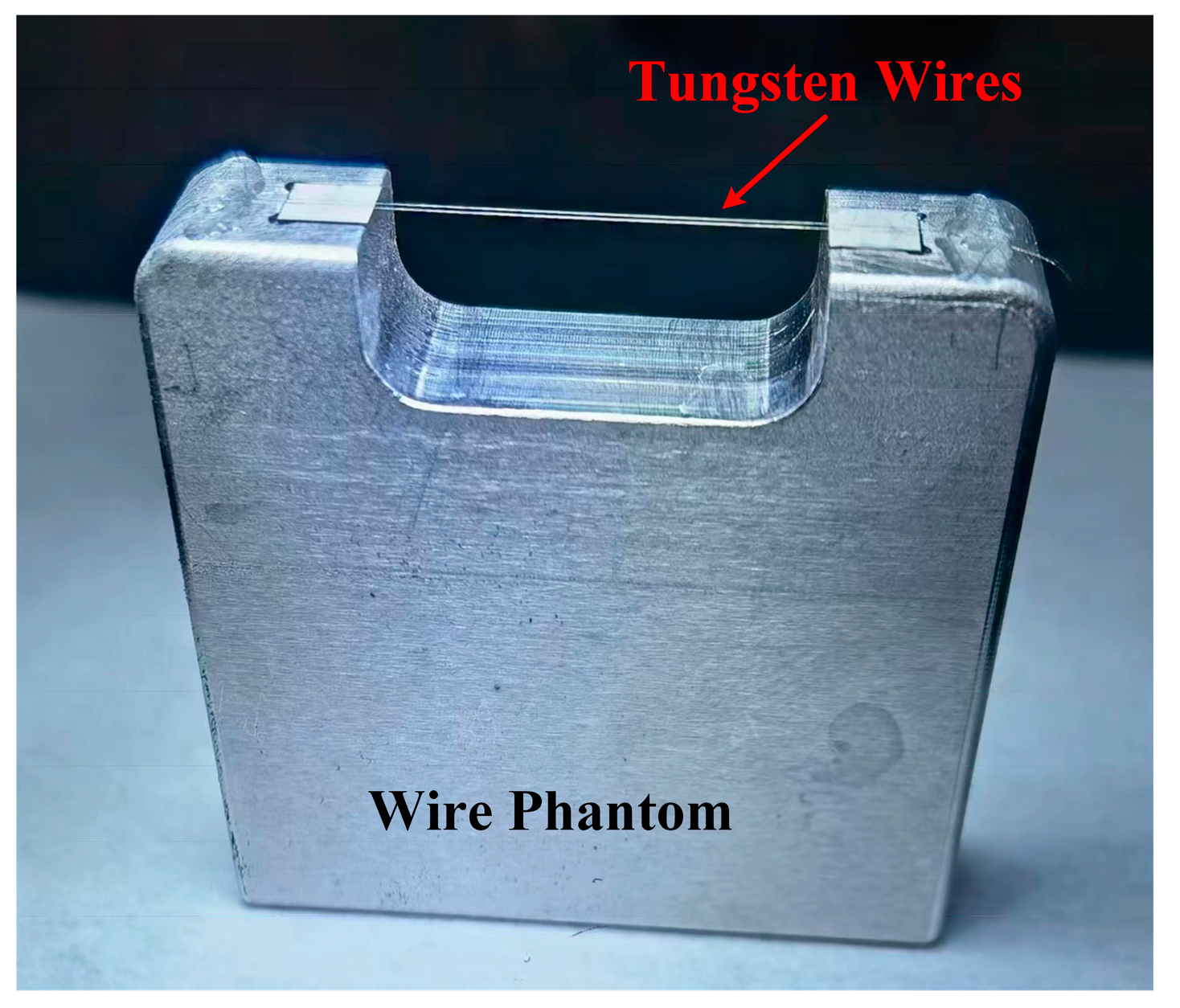 Diagnostics 13 01467 g009