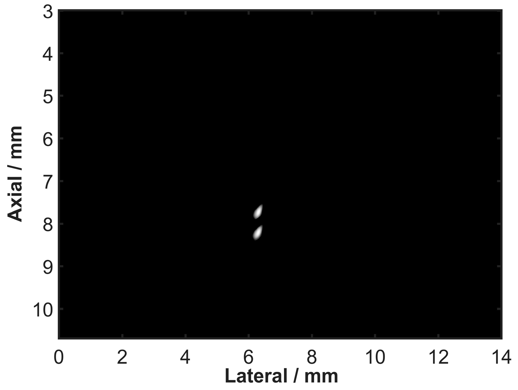 Diagnostics 13 01467 g011