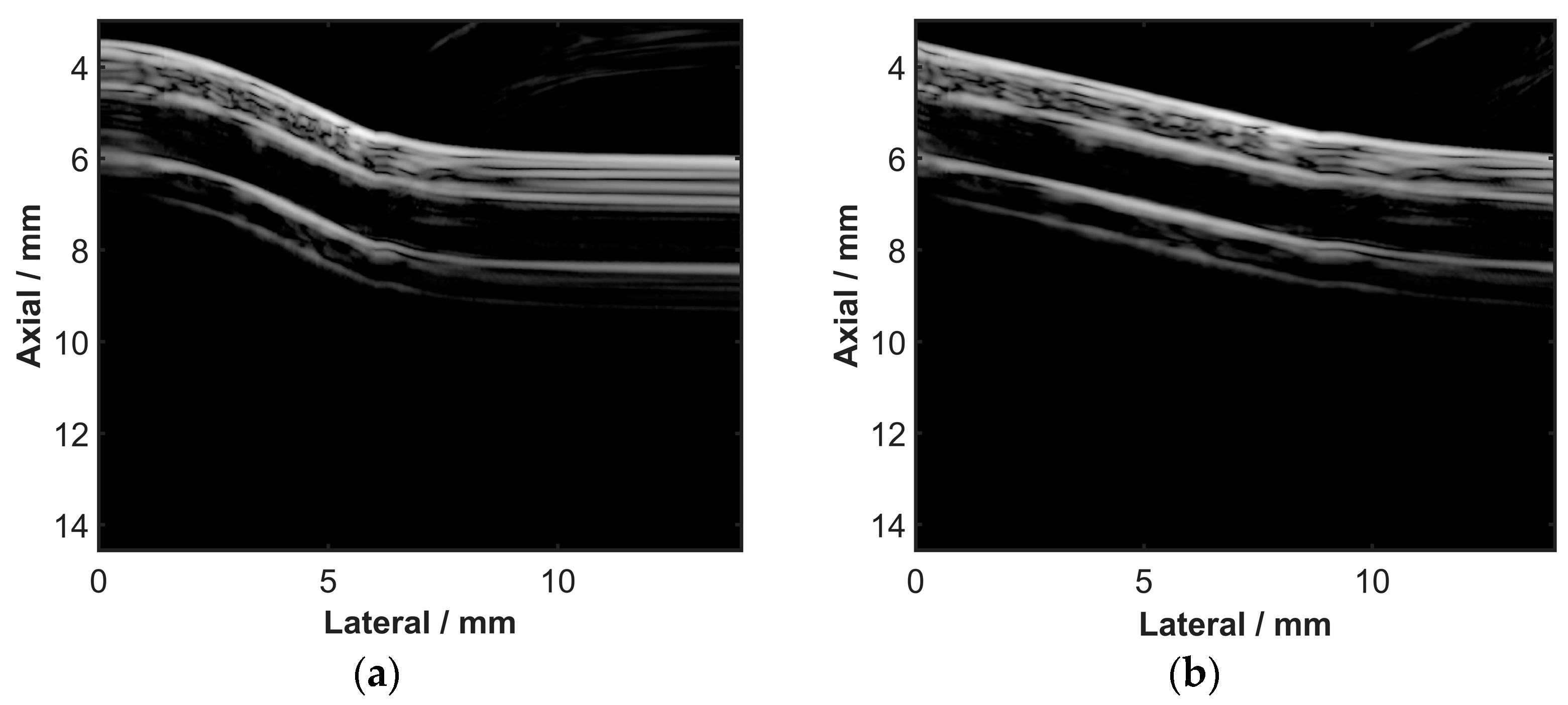 Diagnostics 13 01467 g013