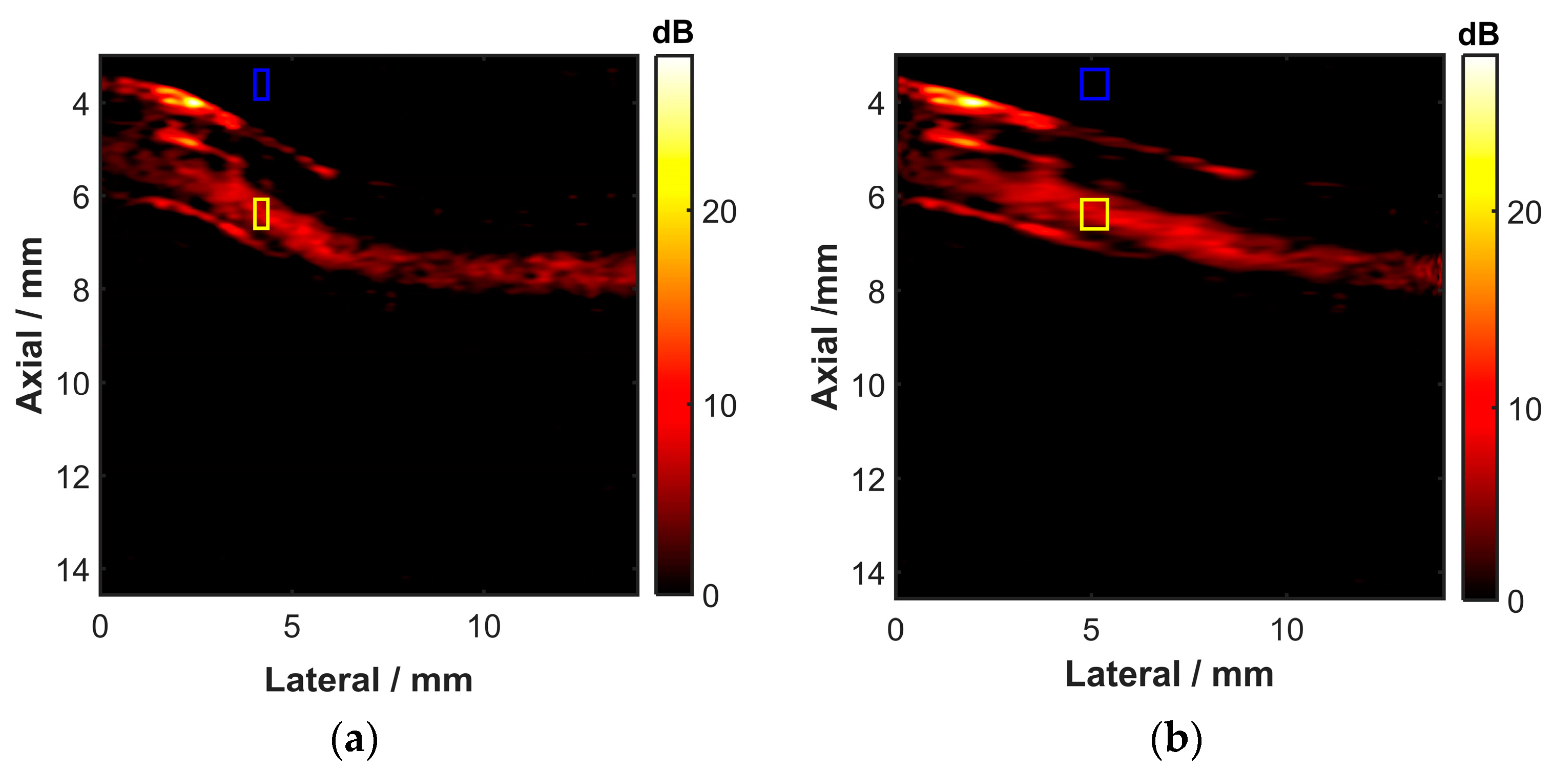 Diagnostics 13 01467 g015