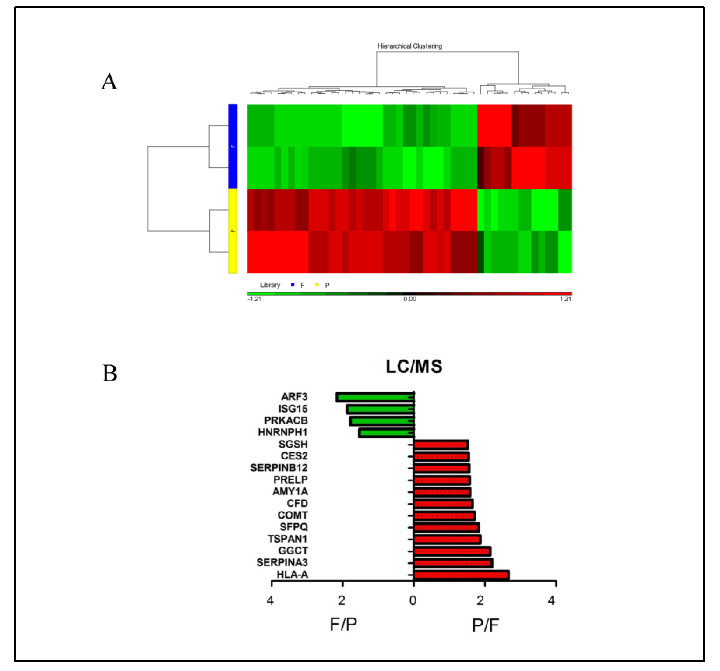 Diagnostics 13 01468 g003