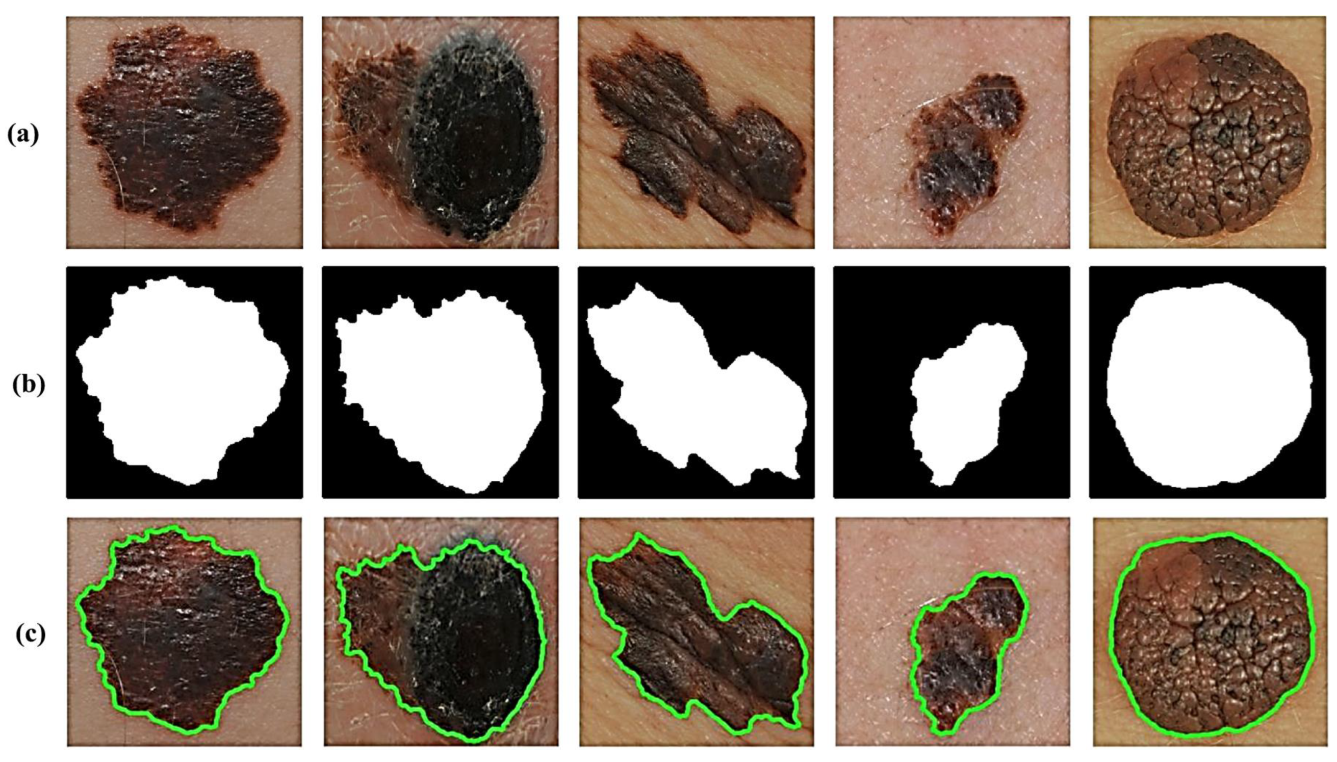 Diagnostics 13 01474 g003 Diagnostics 13 01474 g003