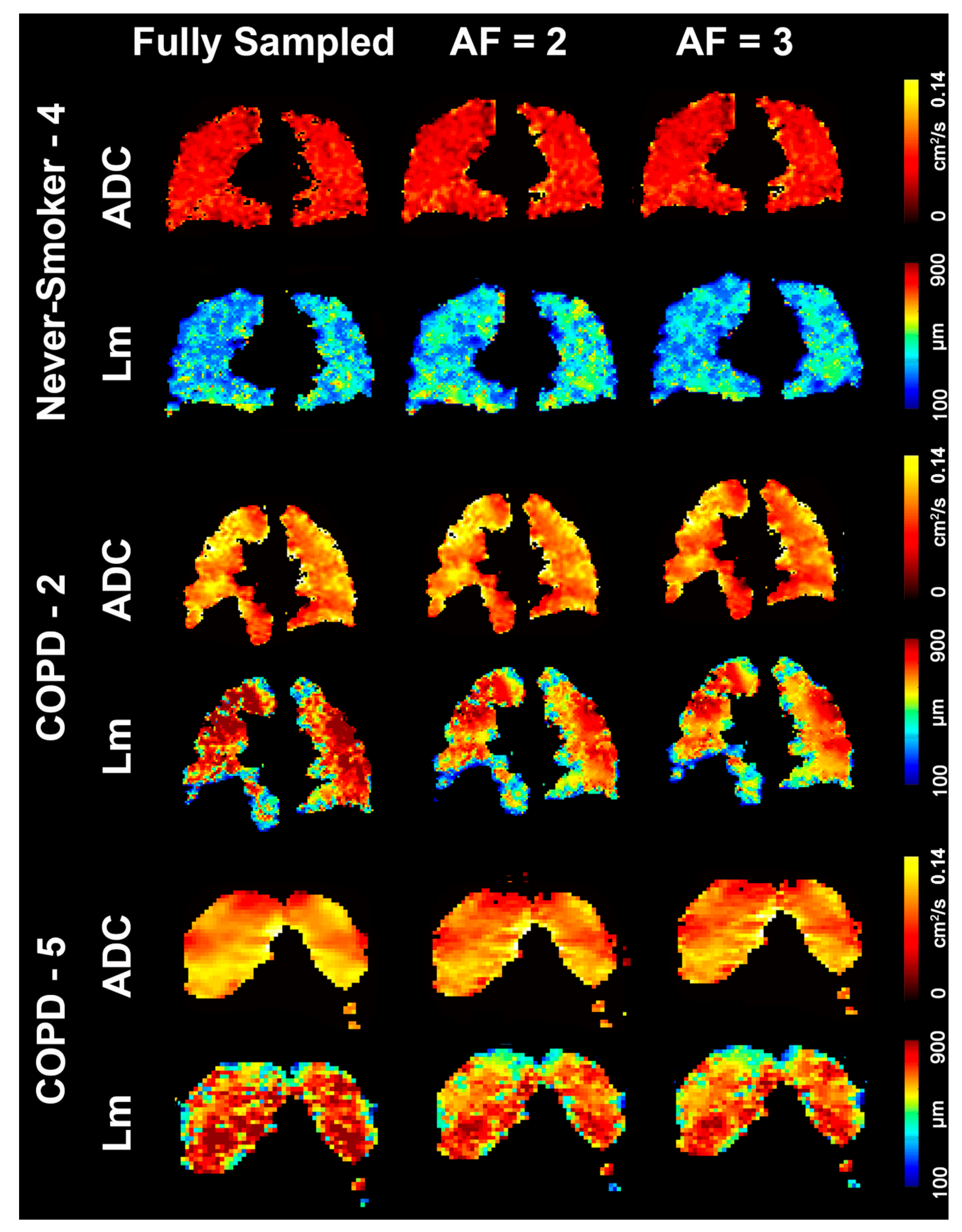 Diagnostics 13 01477 g002 Diagnostics 13 01477 g002