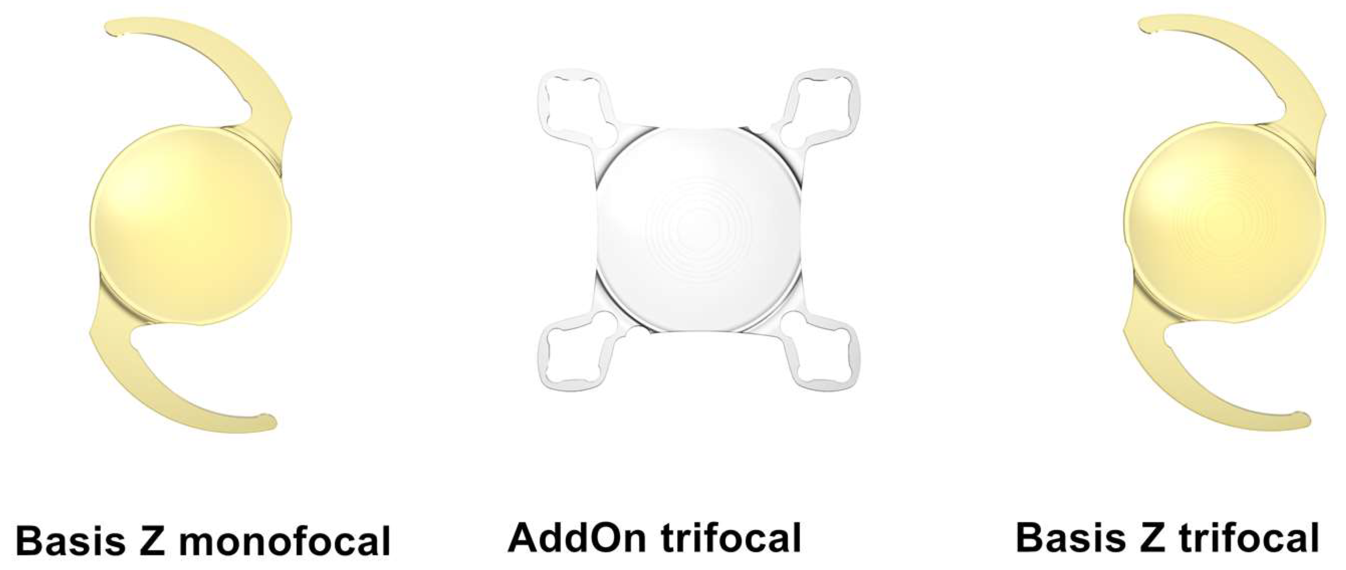 Diagnostics 13 01482 g001