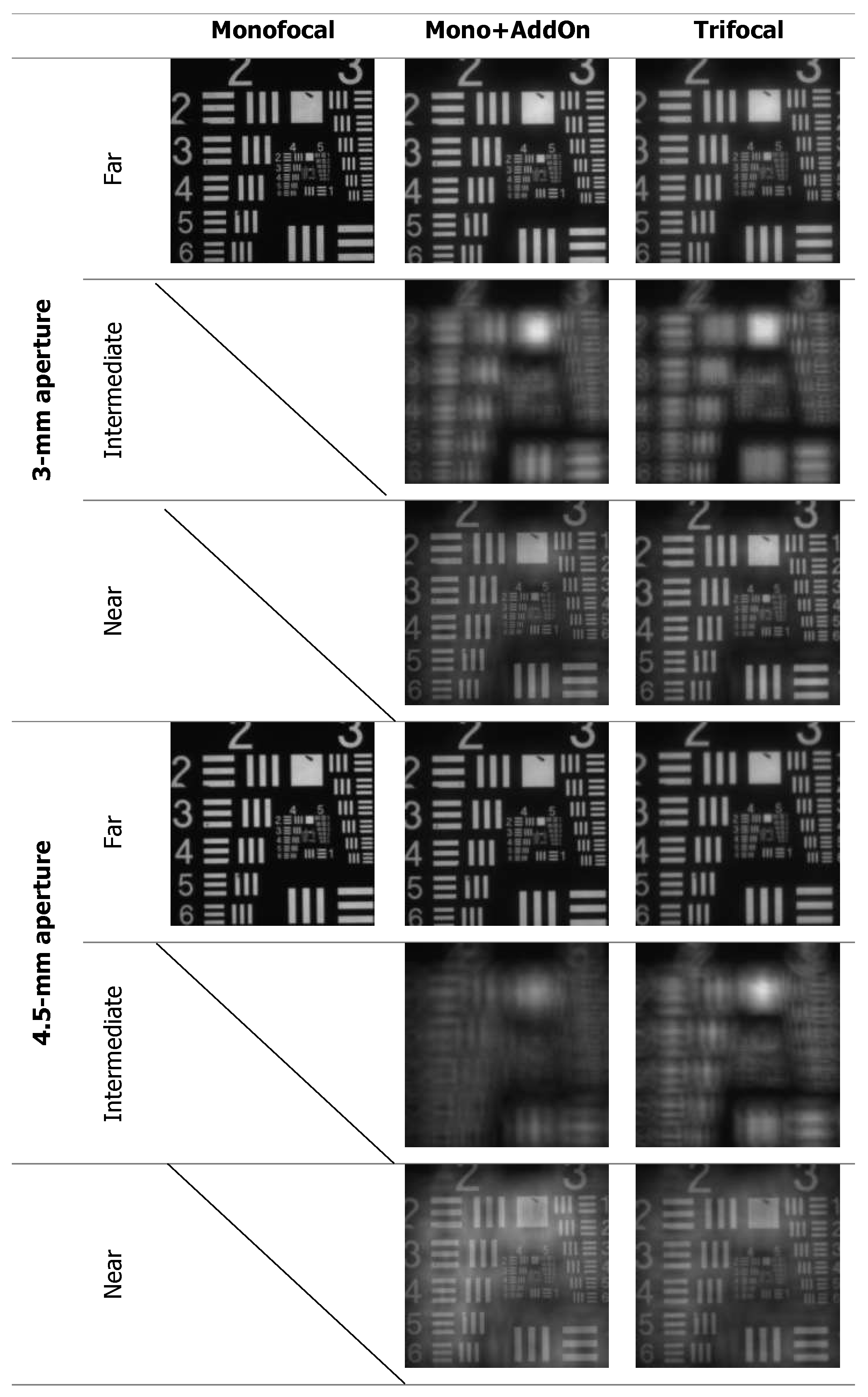 Diagnostics 13 01482 g004