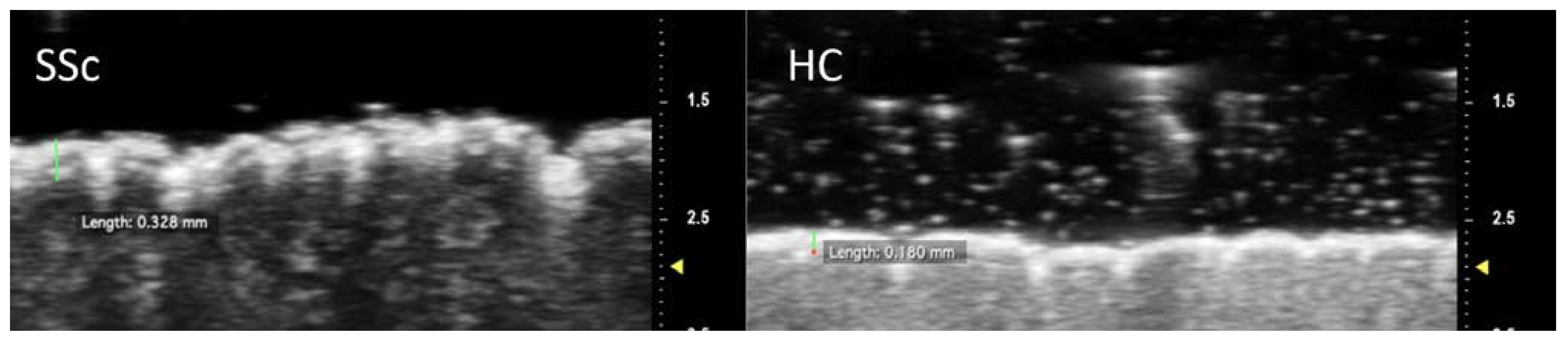 Diagnostics 13 01495 g002