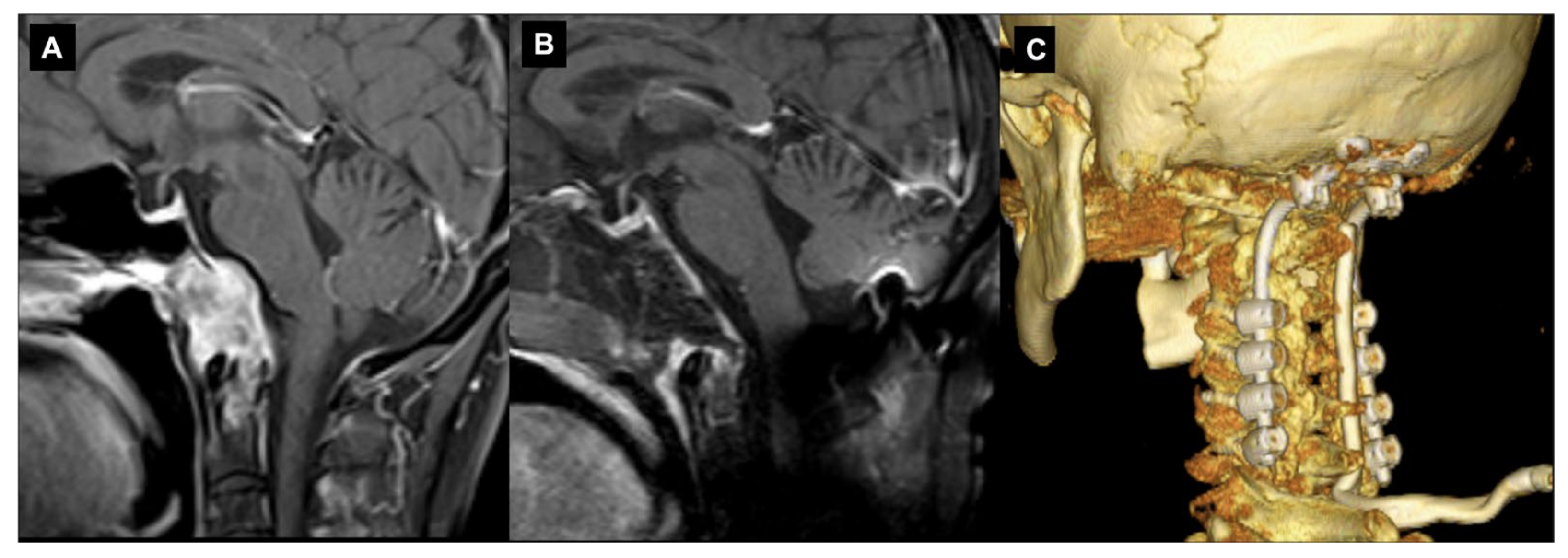 Diagnostics 13 01502 g005