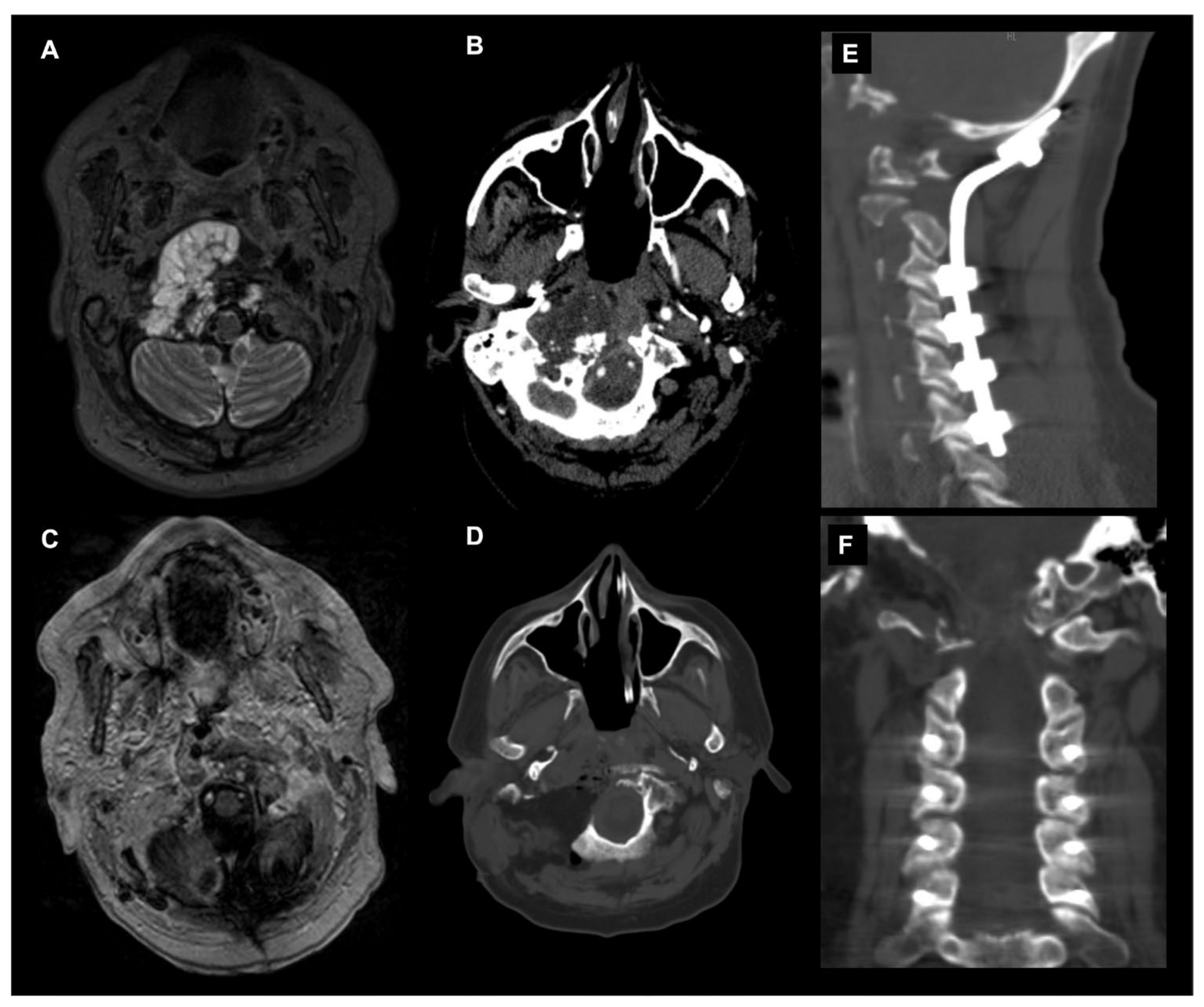 Diagnostics 13 01502 g006