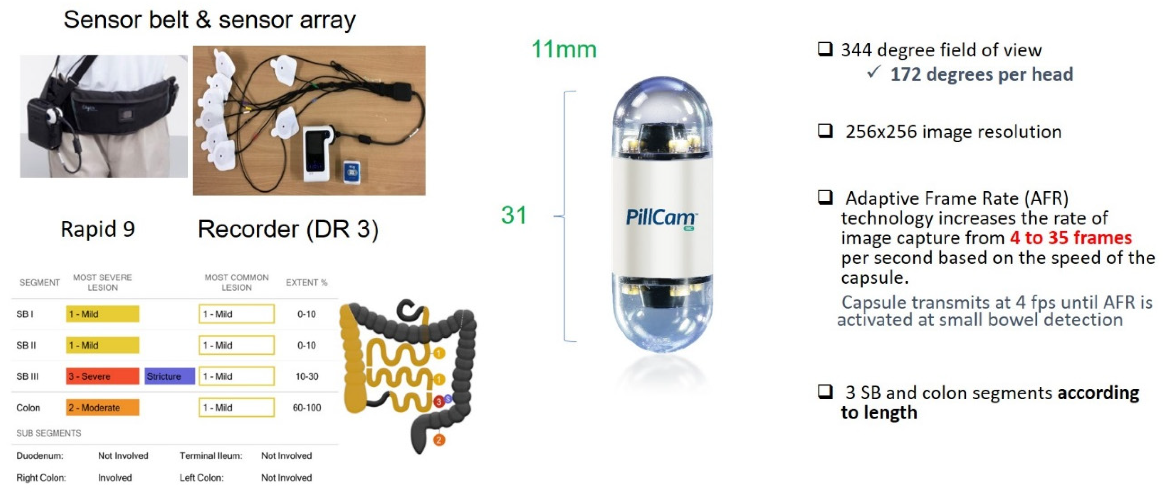 Diagnostics 13 01507 g001