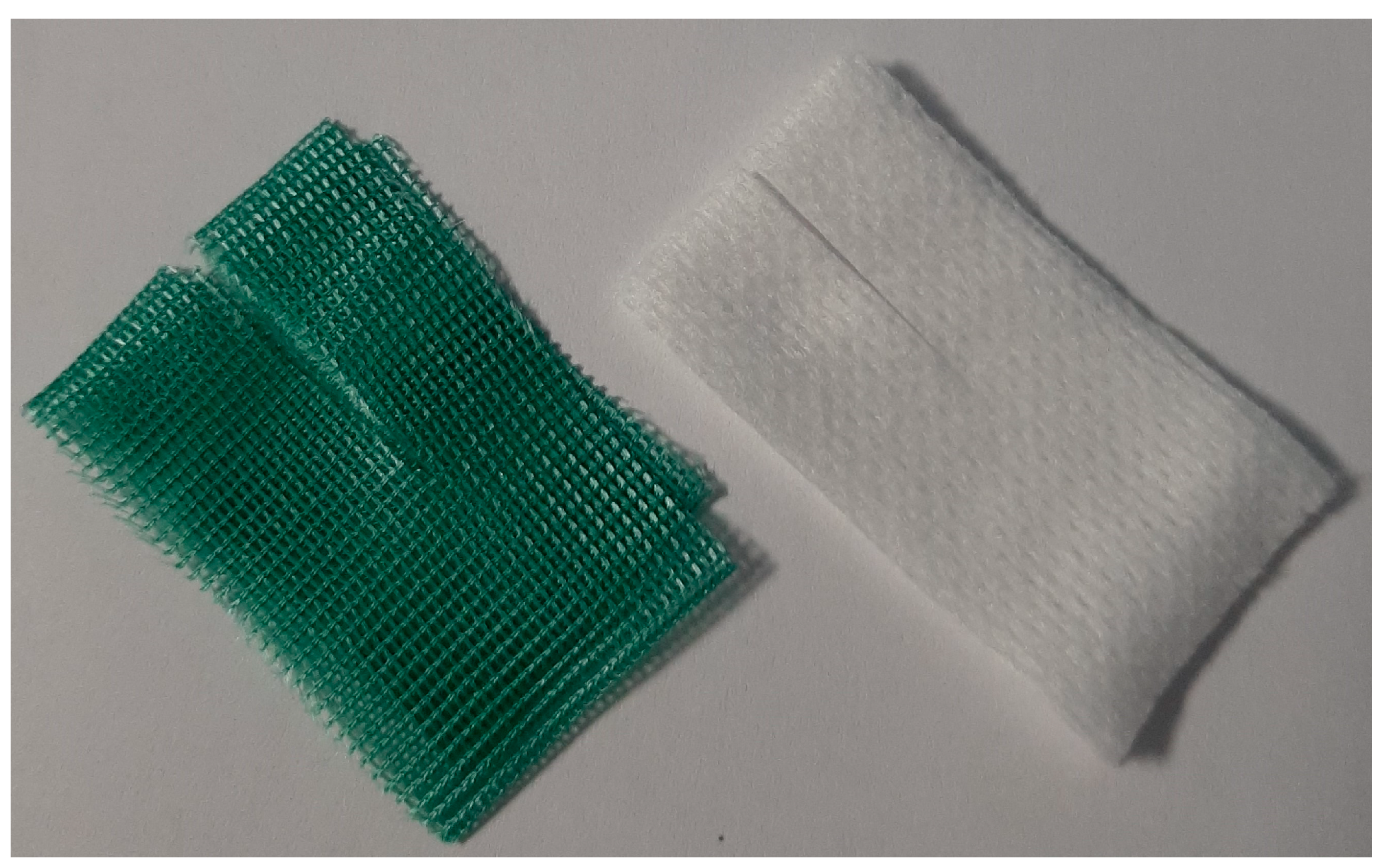 Diagnostics 13 01520 g001 Diagnostics 13 01520 g001