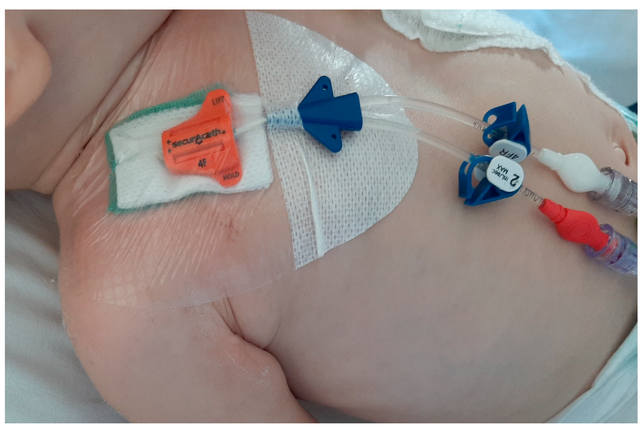 Diagnostics 13 01520 g002 Diagnostics 13 01520 g002