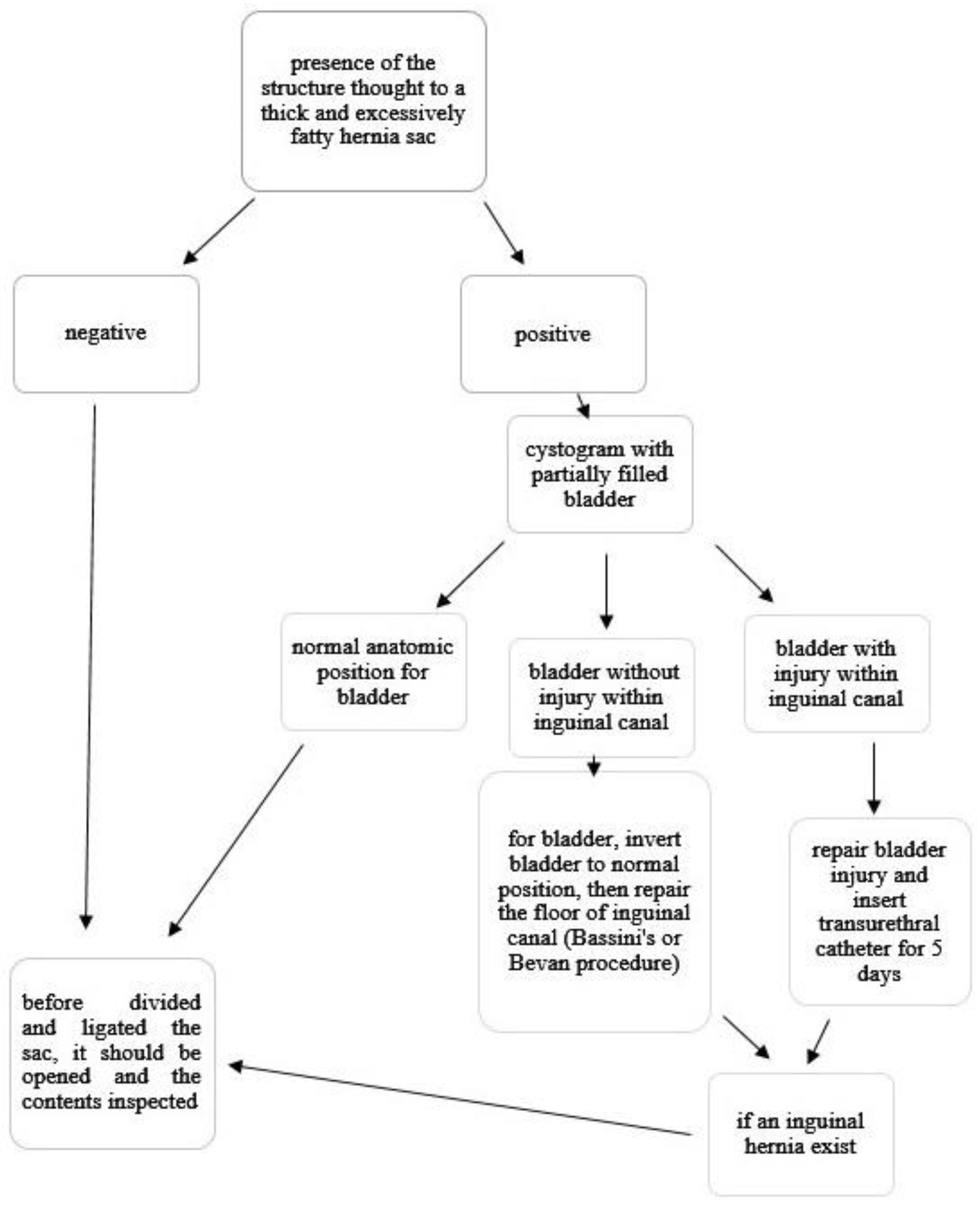 Diagnostics 13 01533 g002