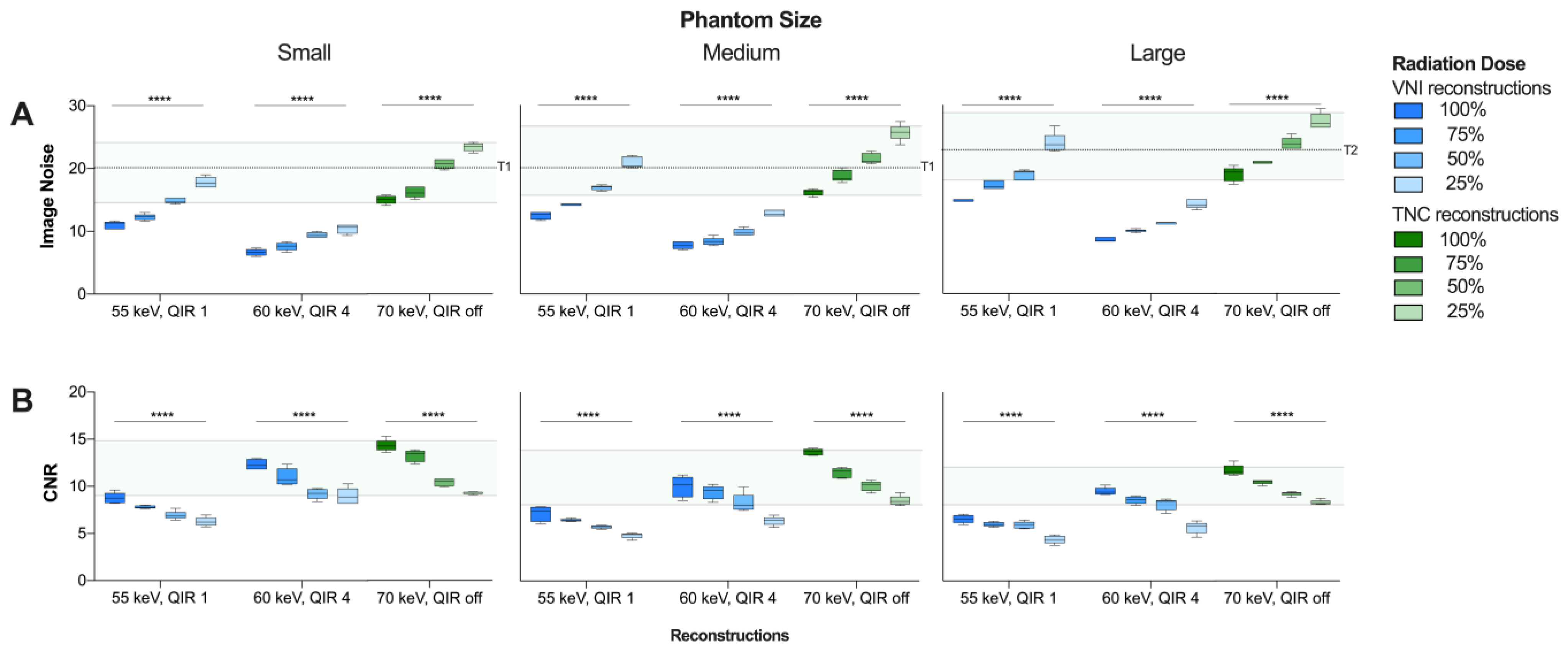 Diagnostics 13 01540 g001