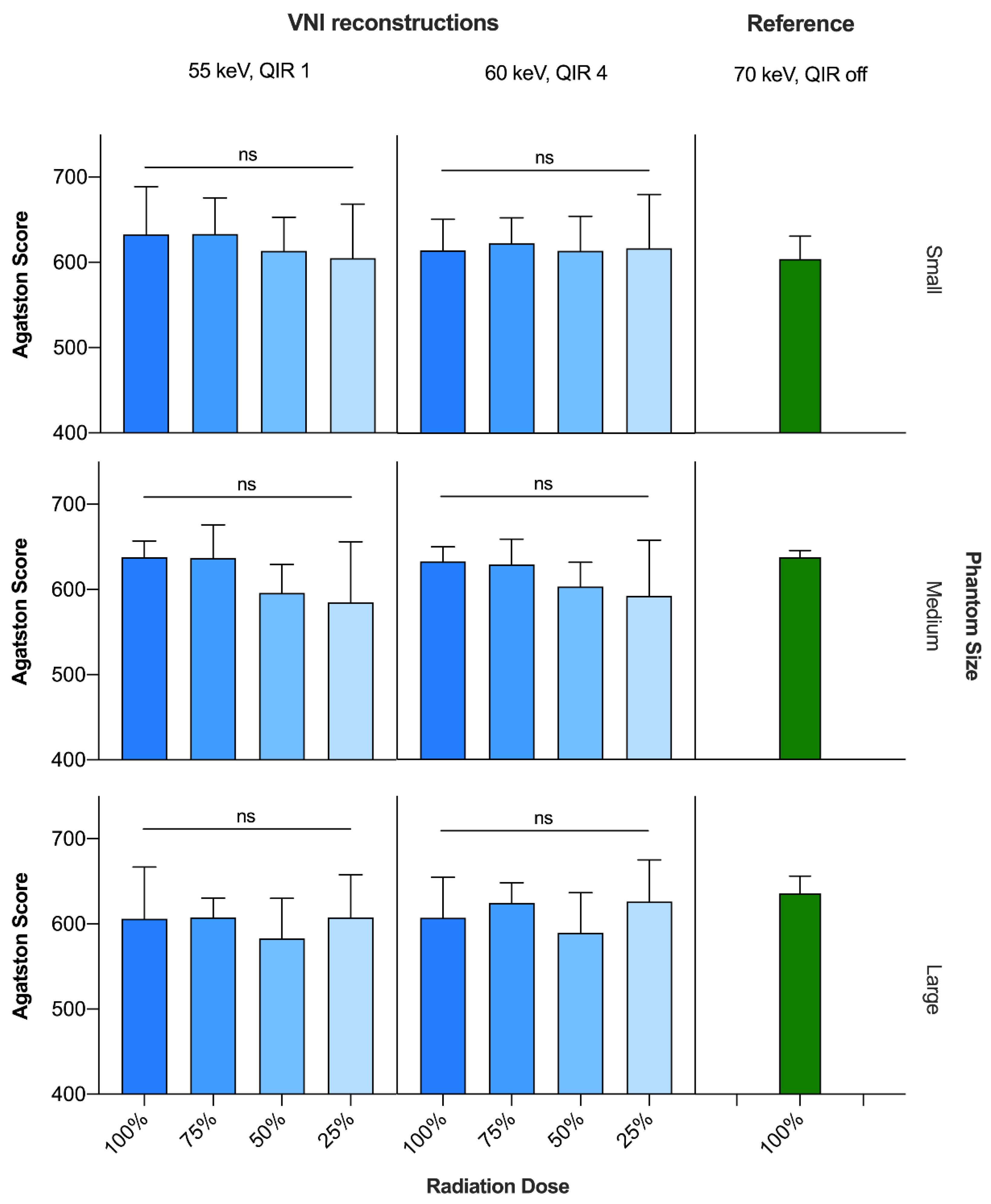 Diagnostics 13 01540 g002