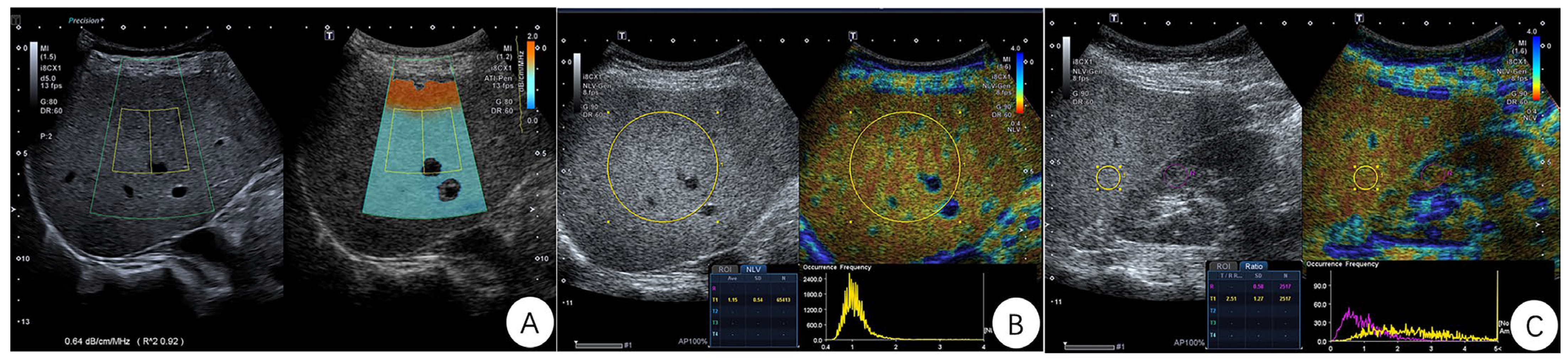 Diagnostics 13 01547 g001 Diagnostics 13 01547 g001
