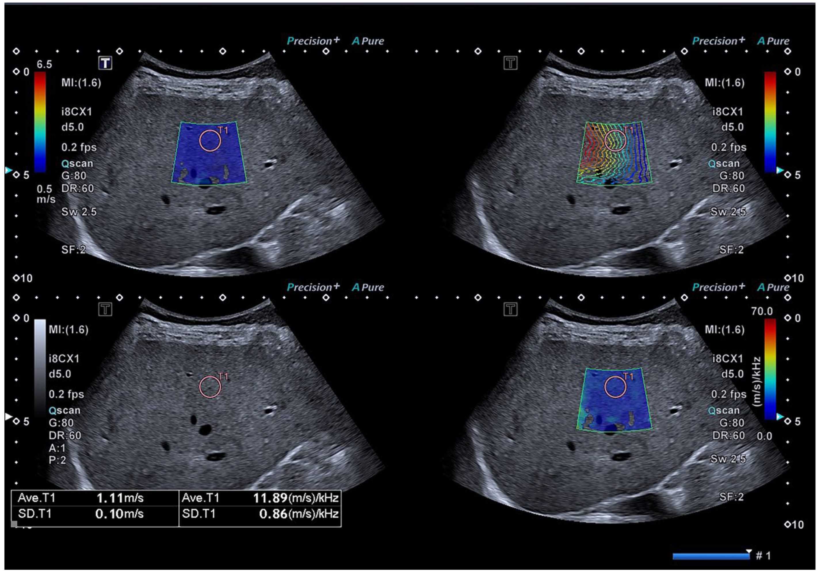Diagnostics 13 01547 g002 Diagnostics 13 01547 g002
