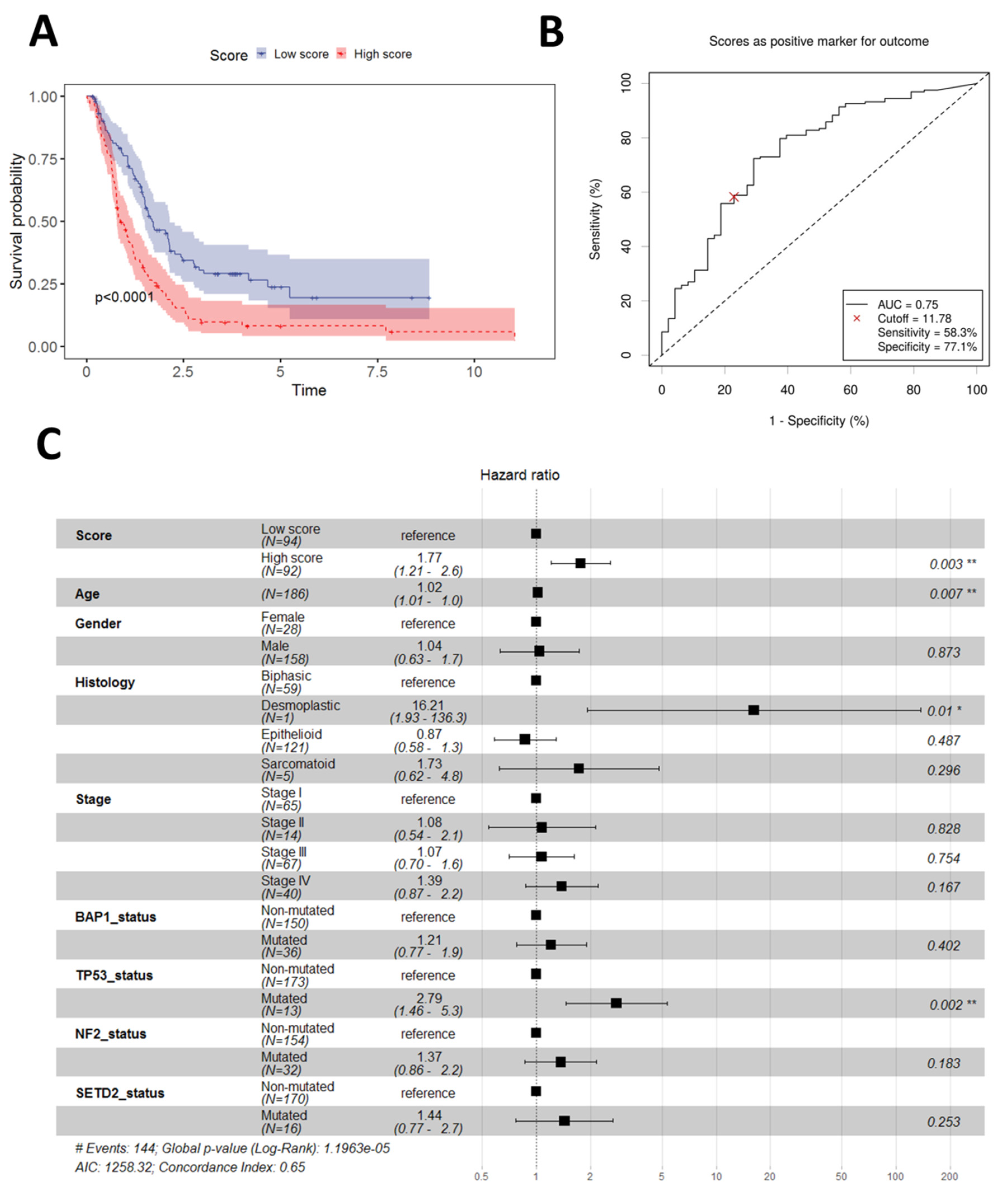 Diagnostics 13 01556 g003