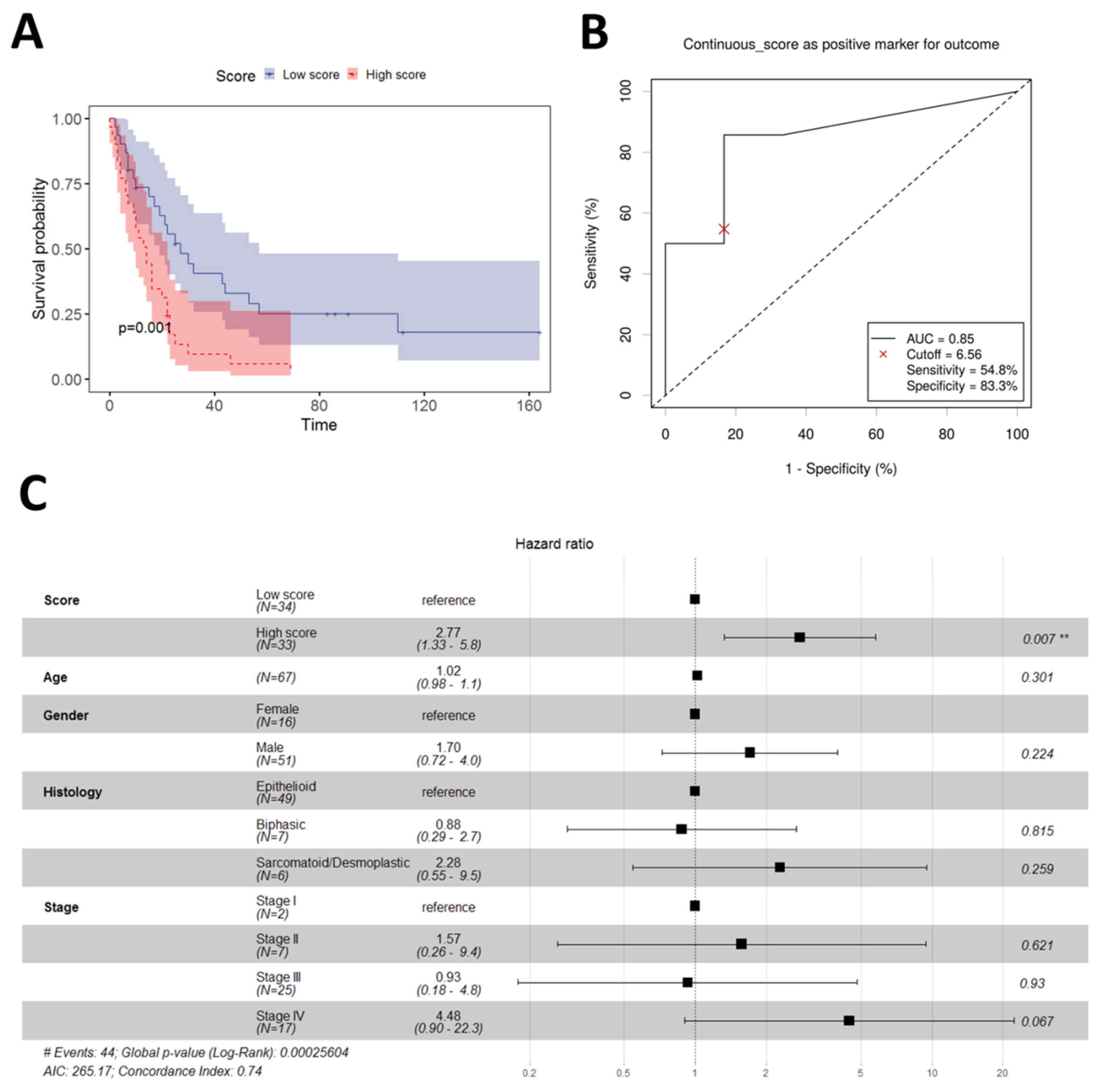 Diagnostics 13 01556 g004