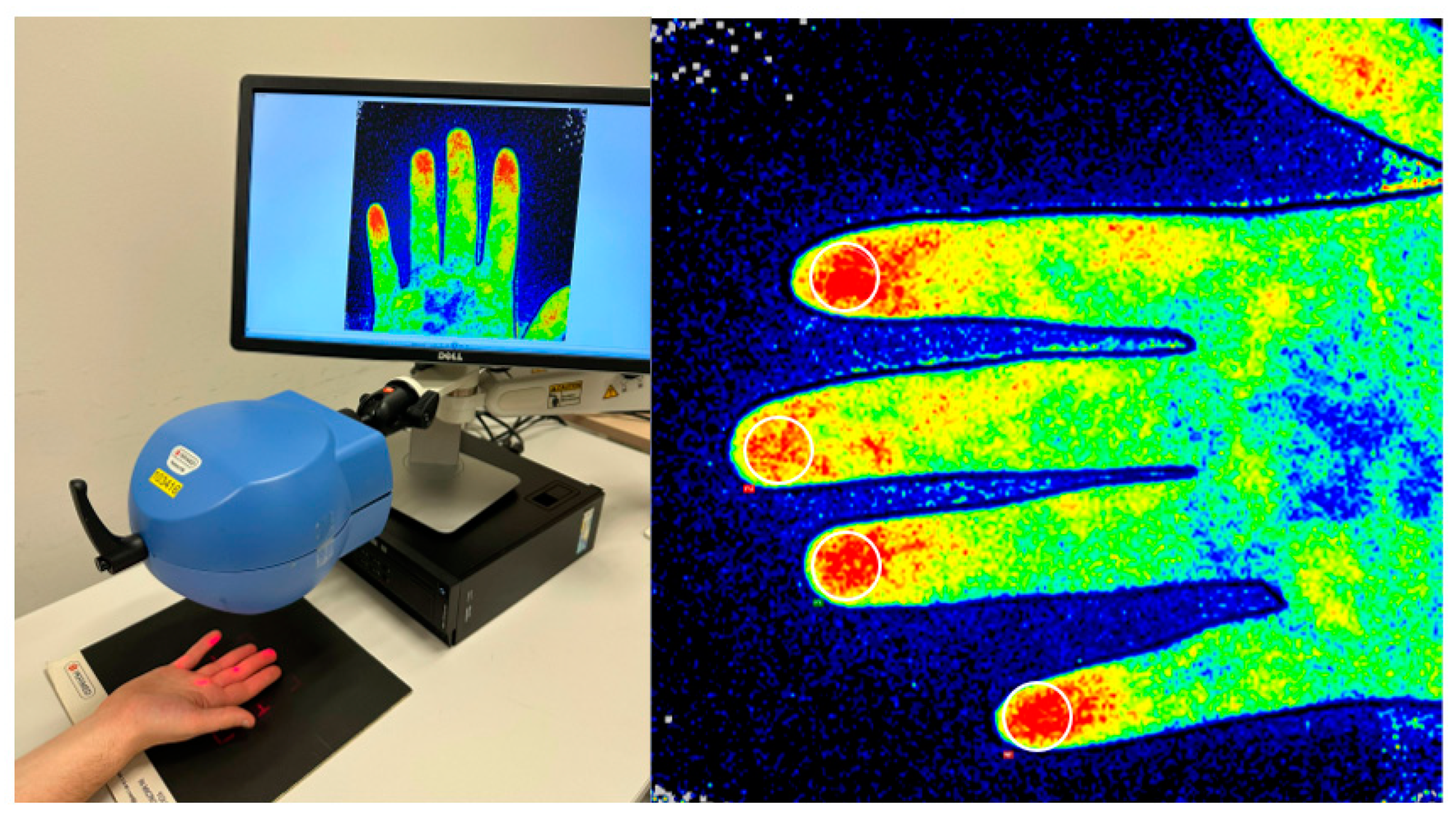 Diagnostics 13 01566 g002 Diagnostics 13 01566 g002