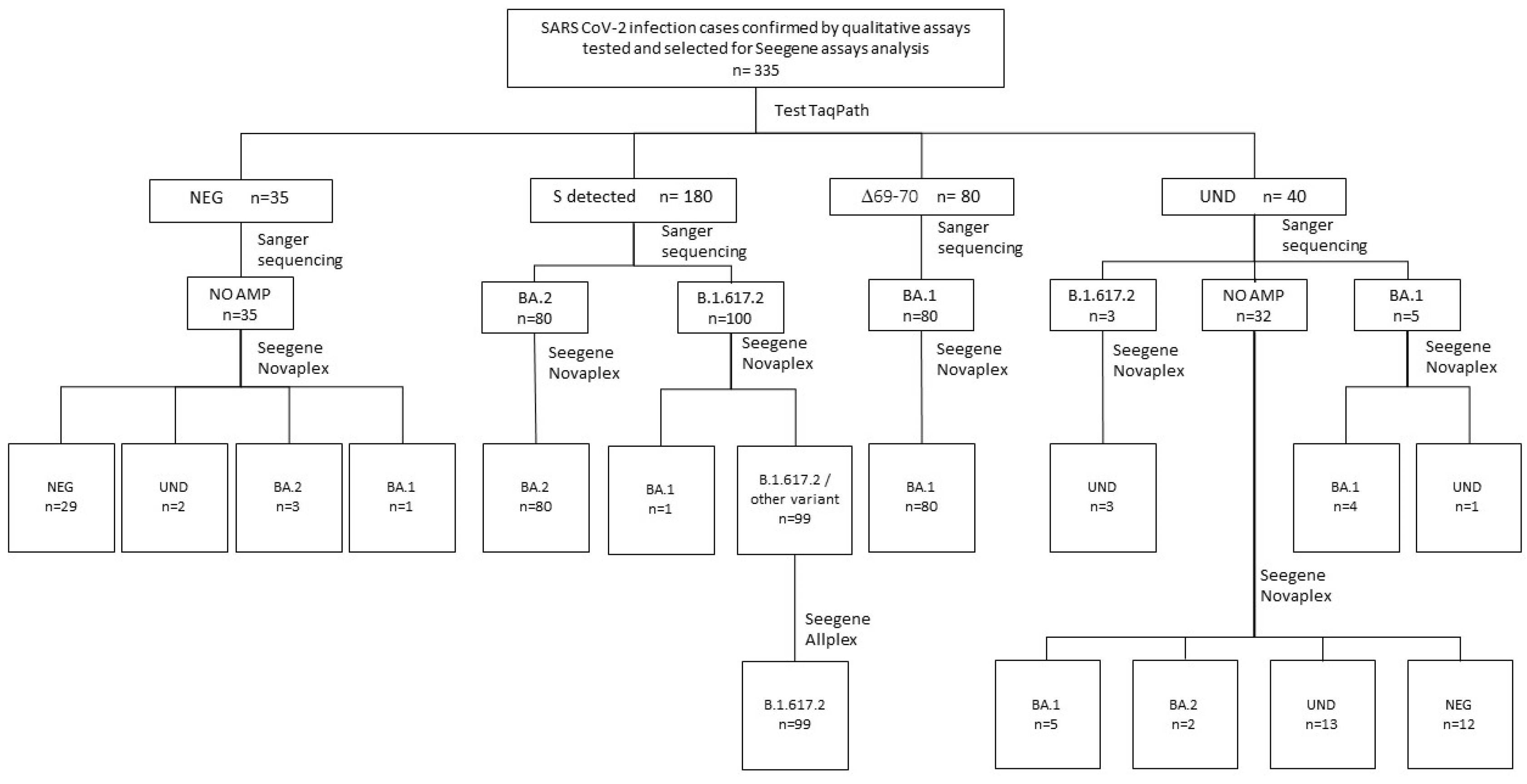 Diagnostics 13 01573 g003 Diagnostics 13 01573 g003