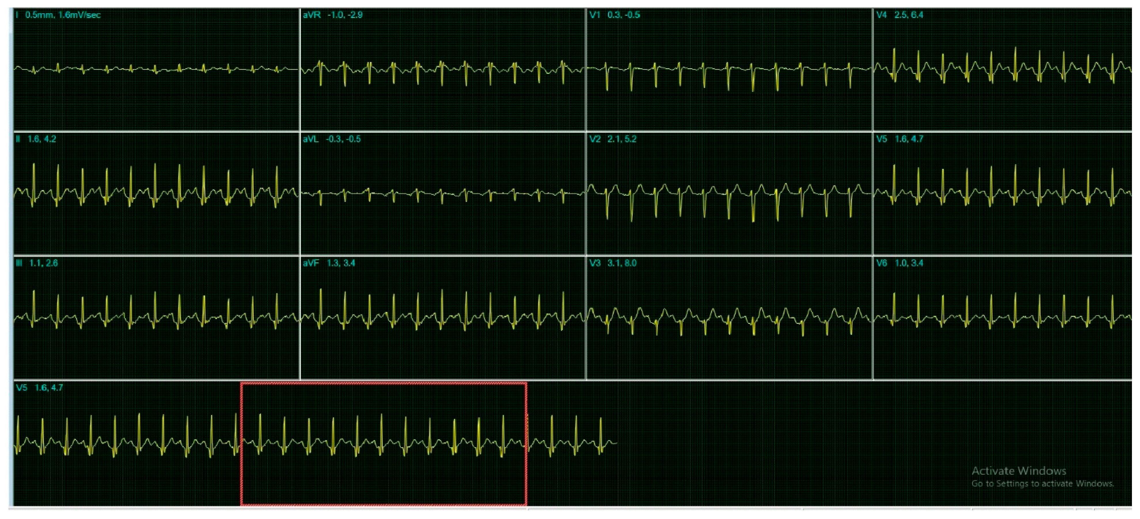 Diagnostics 13 01574 g001
