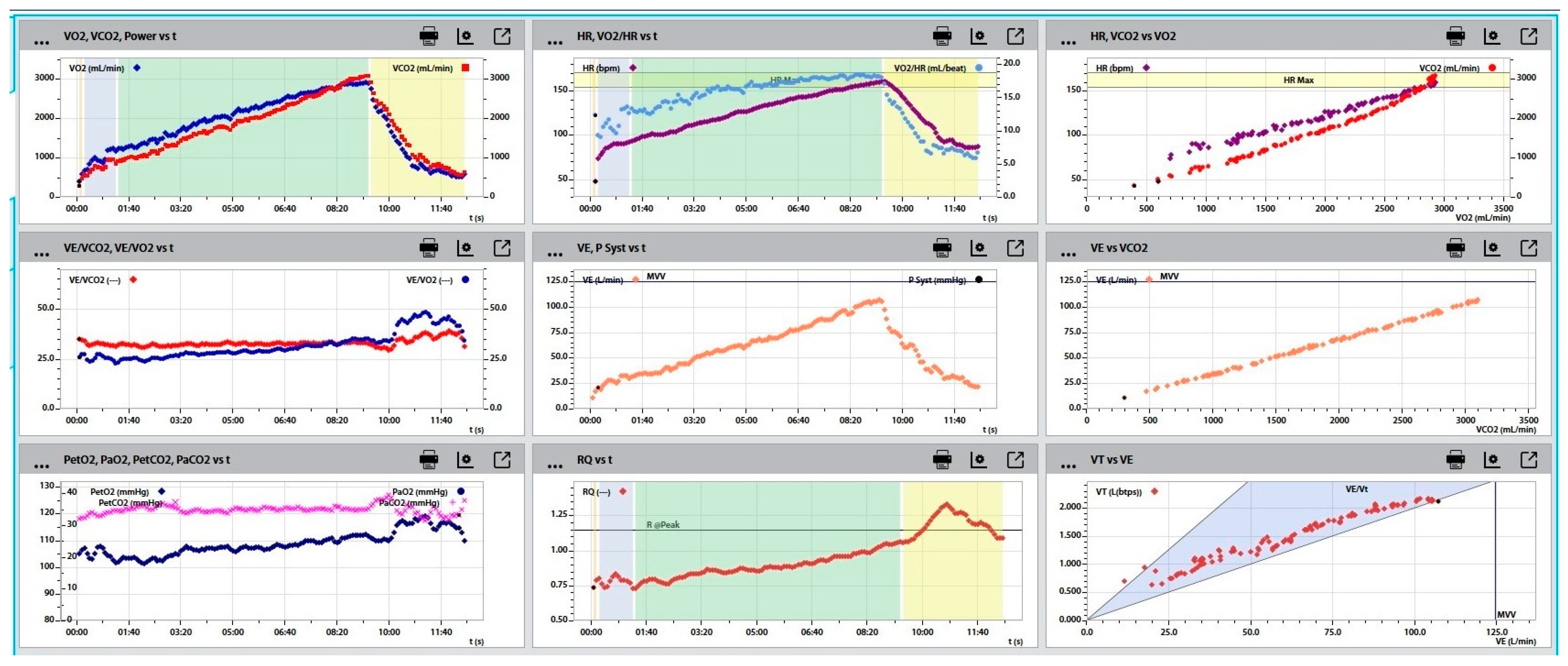 Diagnostics 13 01574 g002