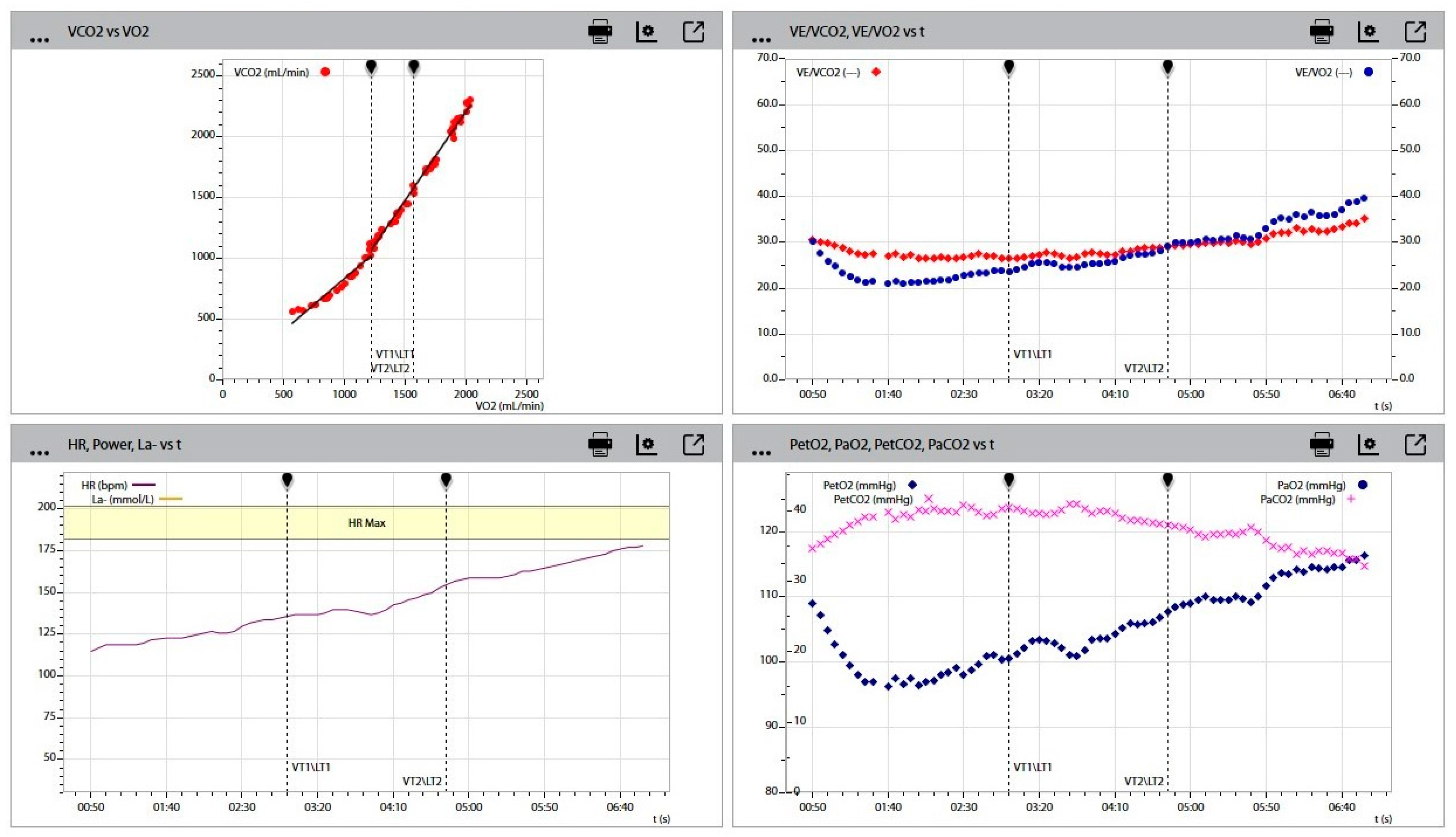 Diagnostics 13 01574 g004