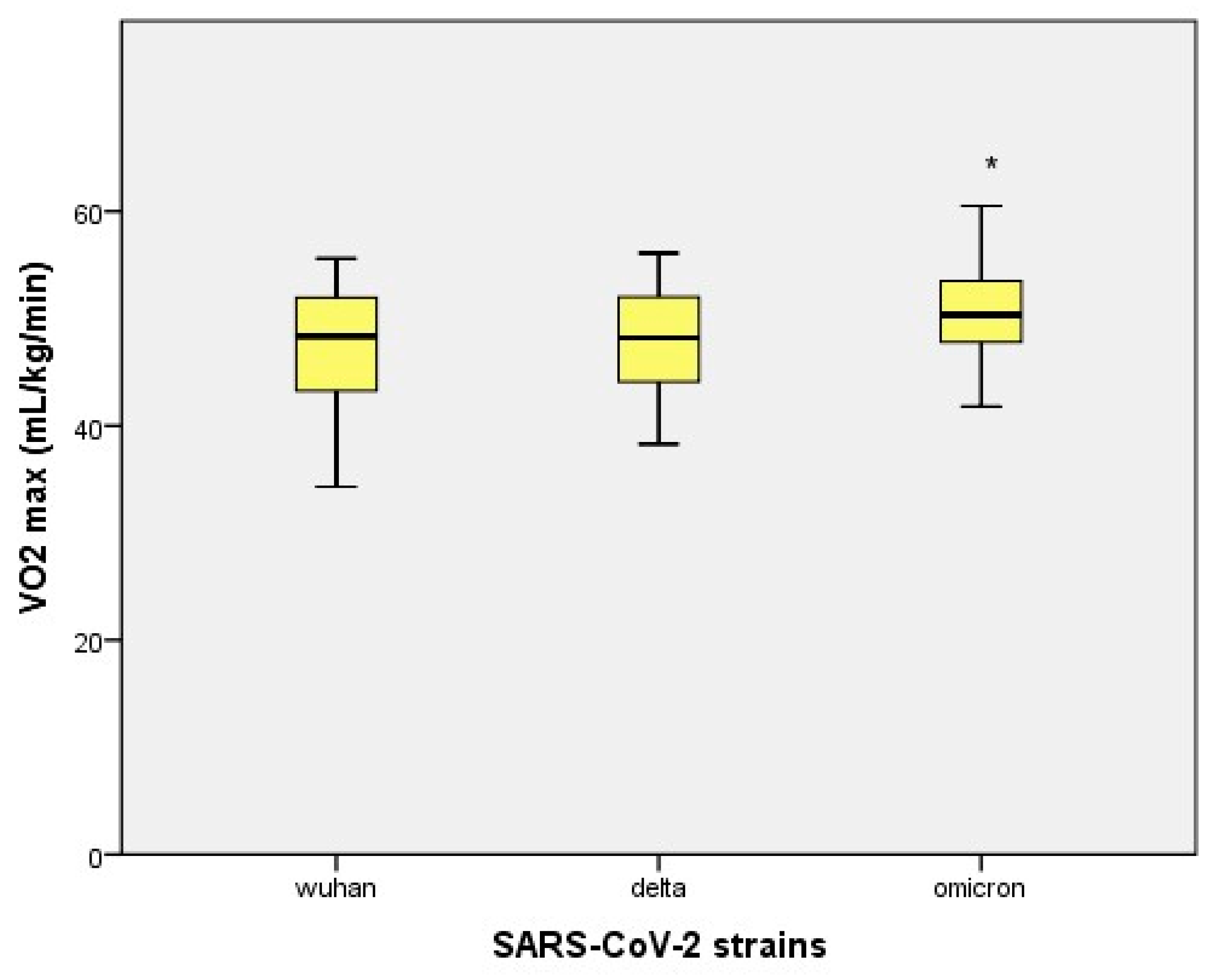 Diagnostics 13 01574 g005