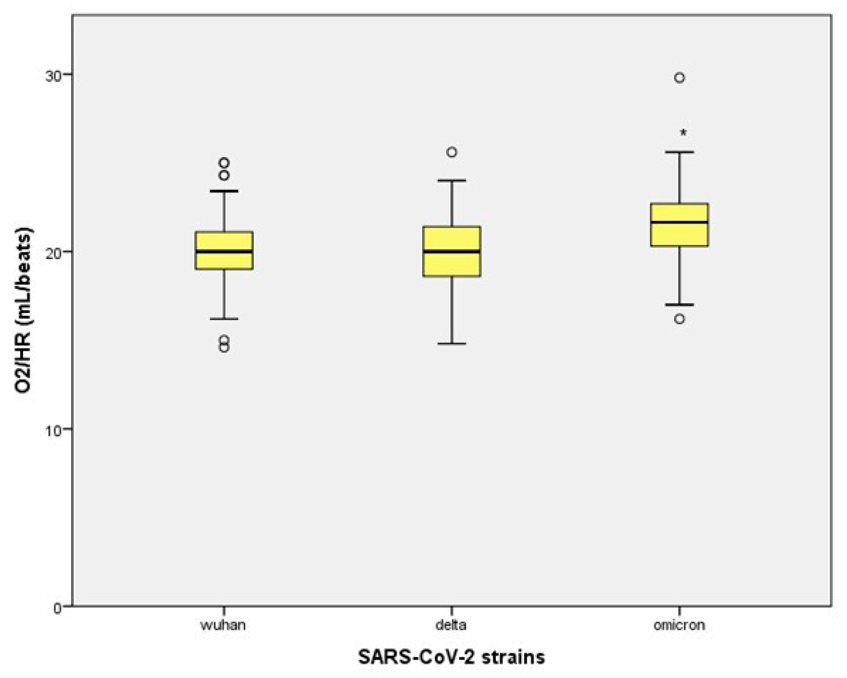 Diagnostics 13 01574 g008