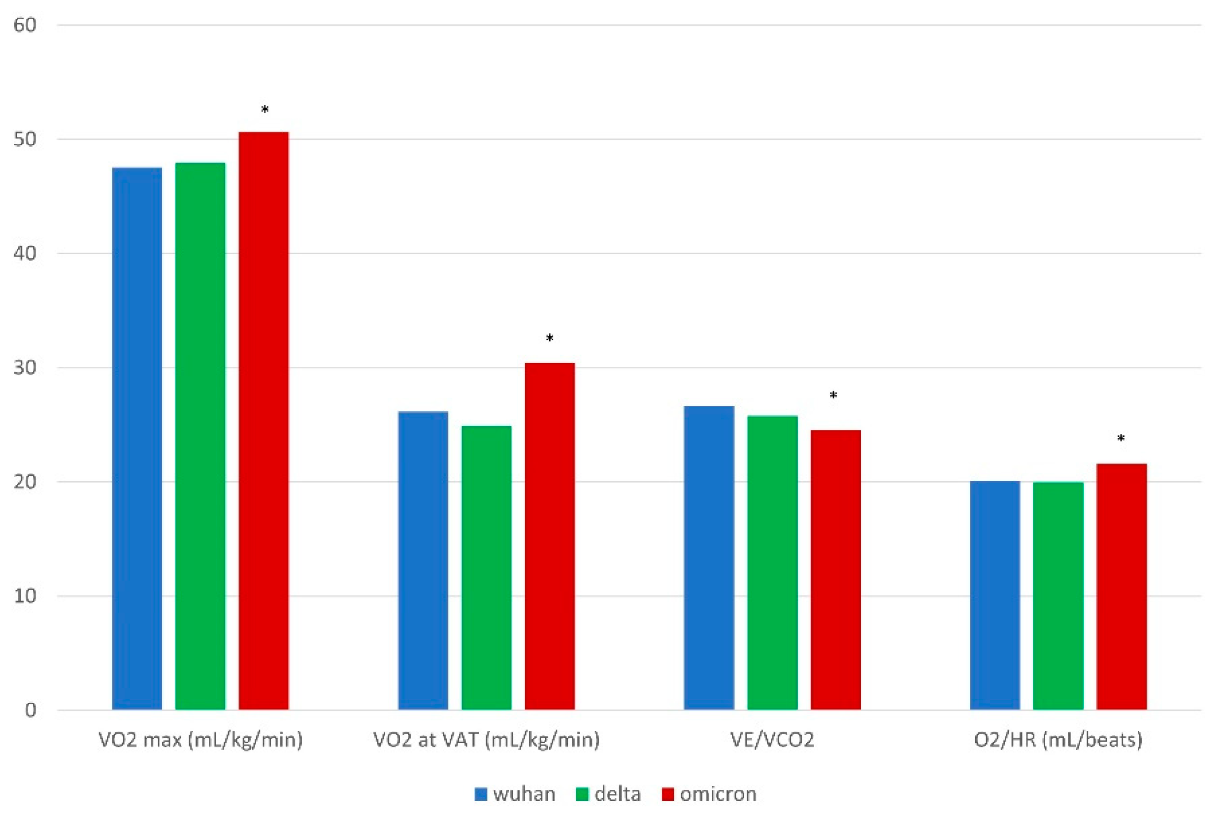 Diagnostics 13 01574 sch001