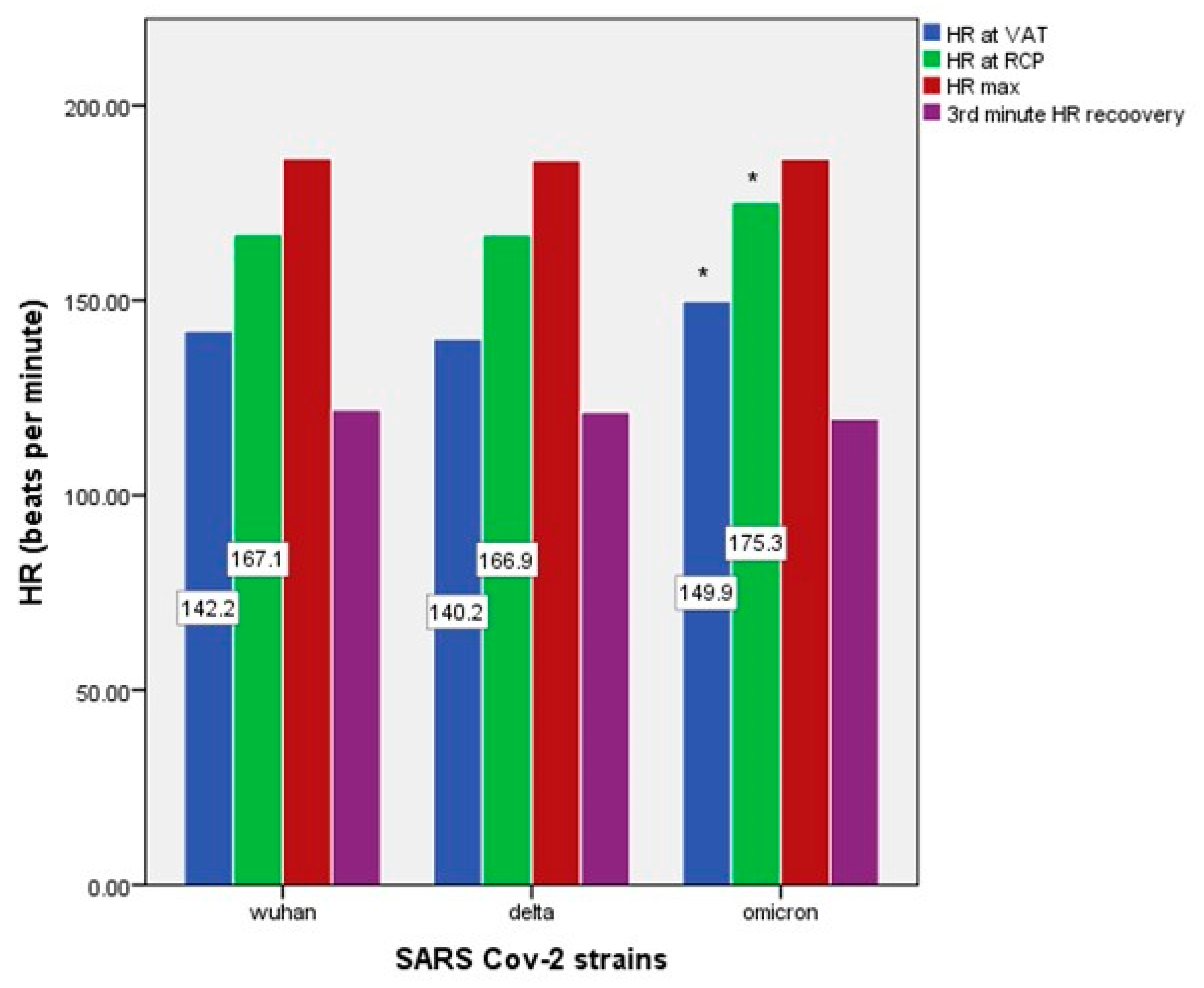 Diagnostics 13 01574 sch002