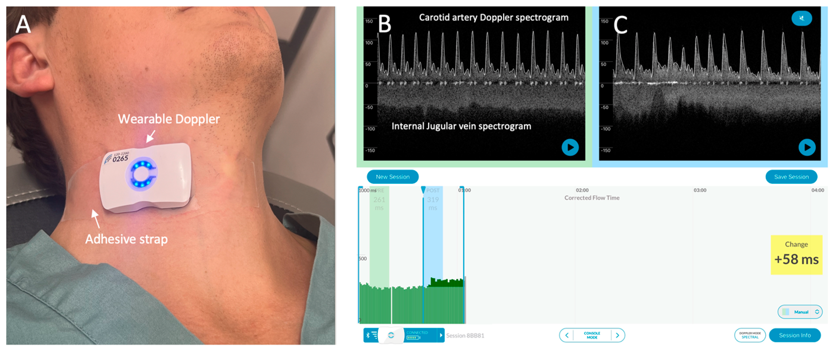 Diagnostics 13 01590 g001