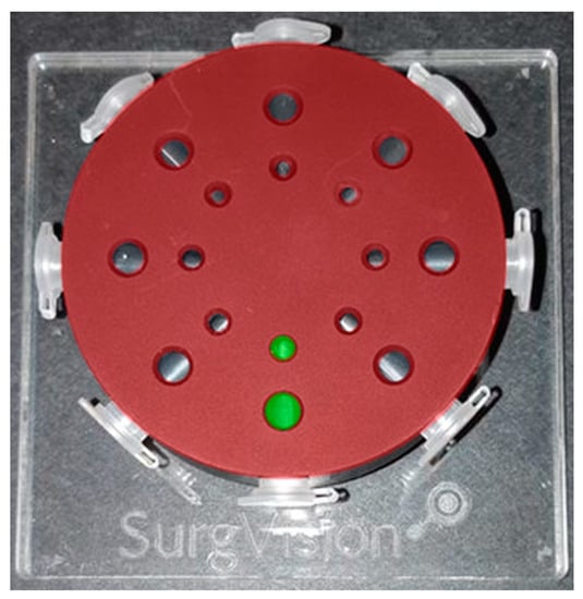 Diagnostics 13 01591 g0a1