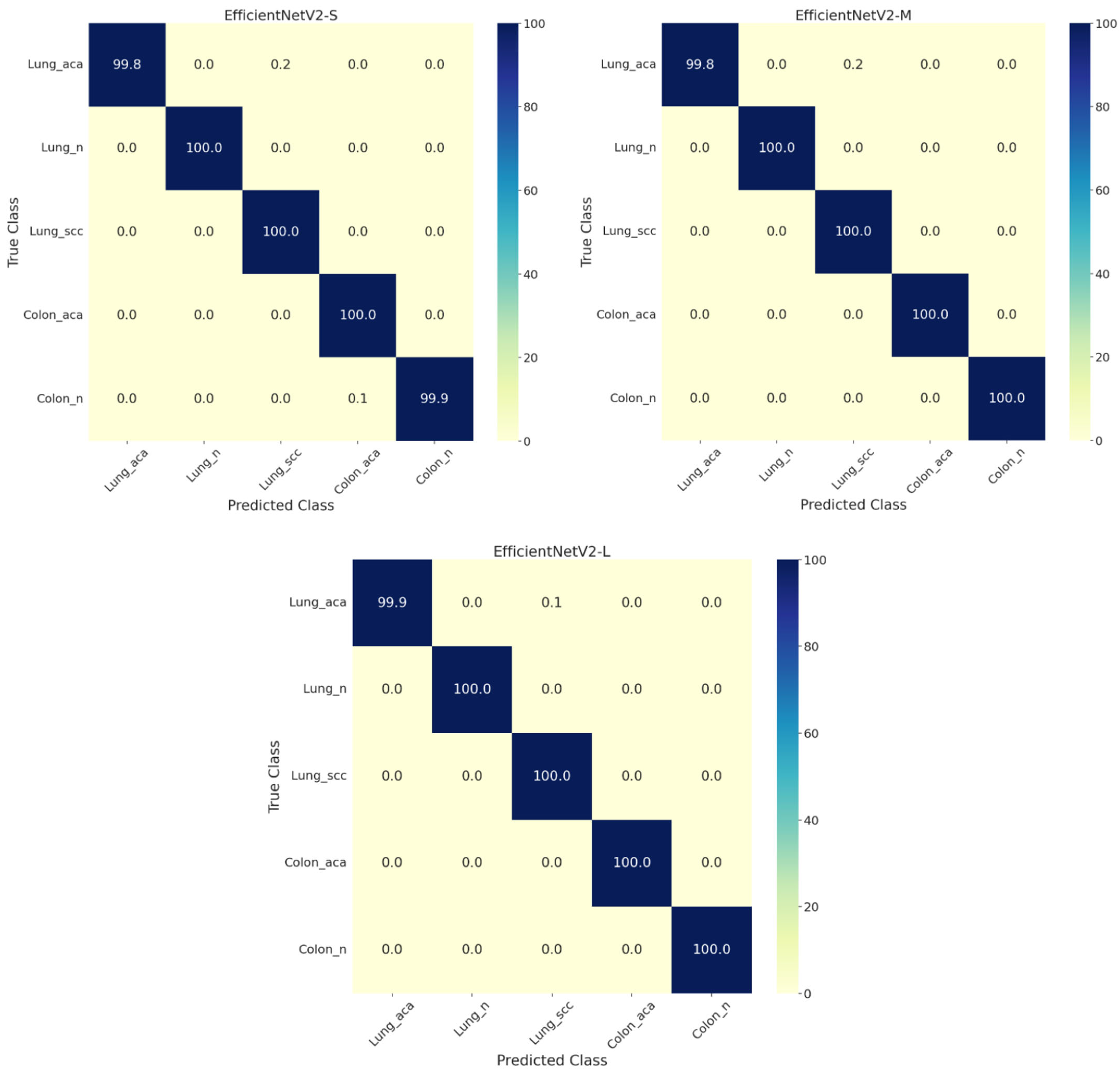 Diagnostics 13 01594 g003 Diagnostics 13 01594 g003