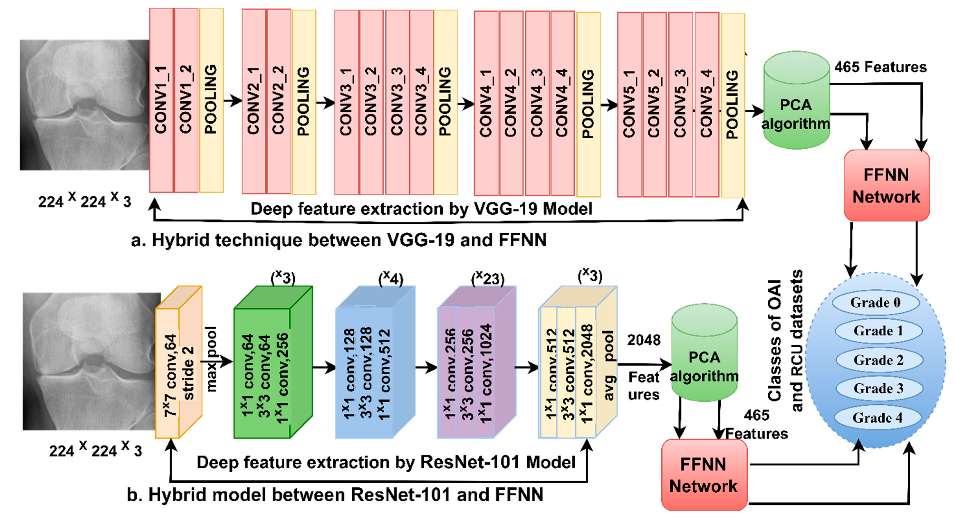 Diagnostics 13 01609 g004