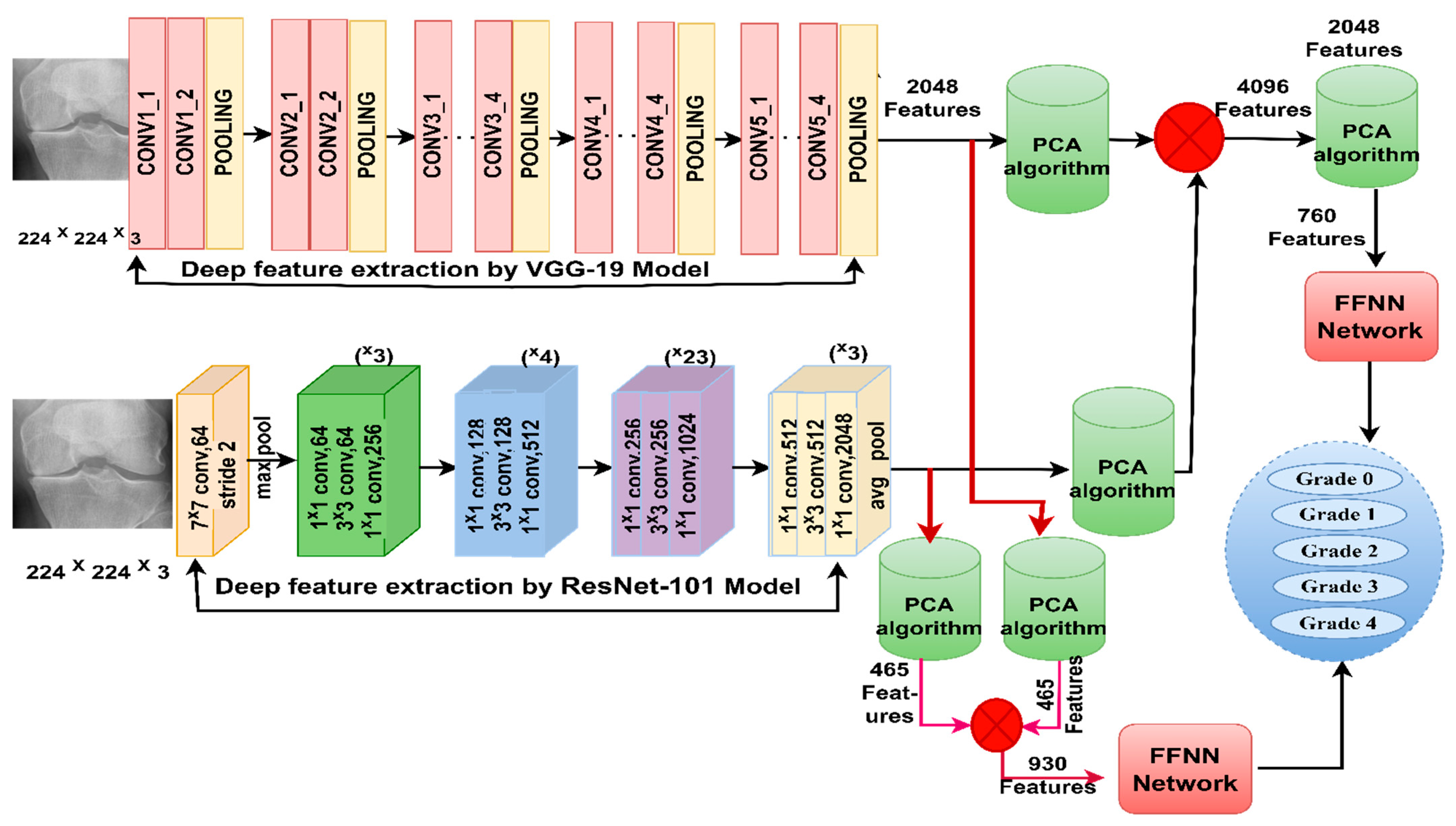 Diagnostics 13 01609 g005
