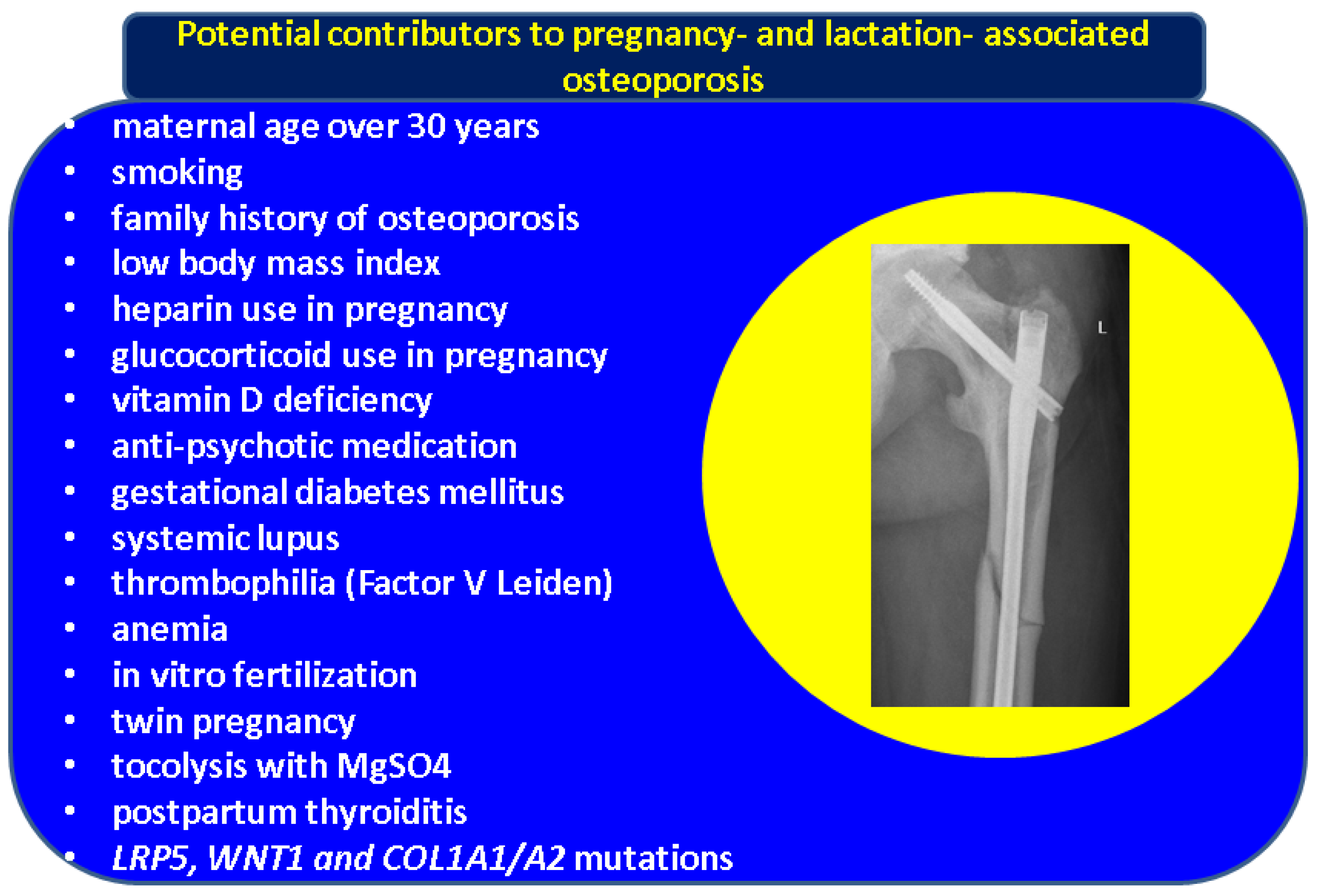 Diagnostics 13 01615 g002