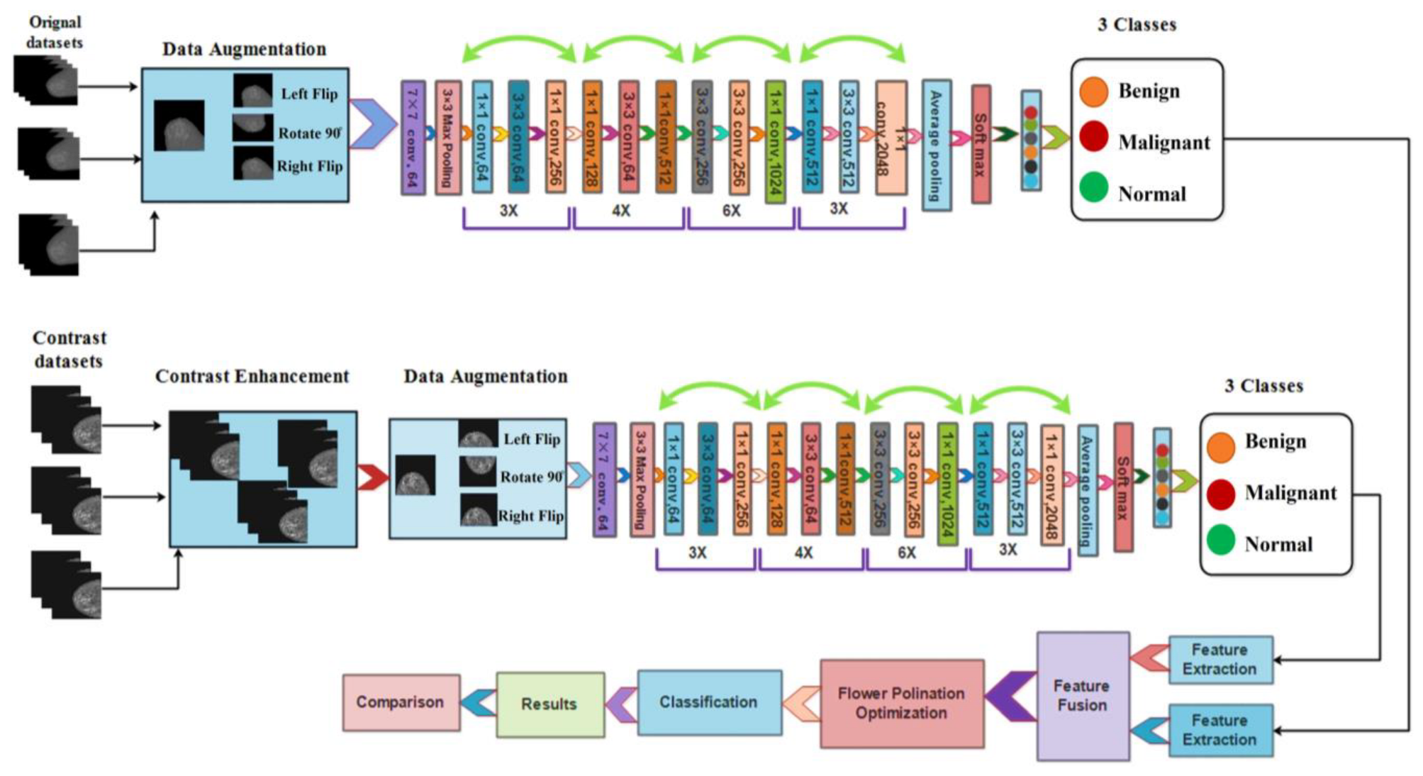 Diagnostics 13 01618 g001