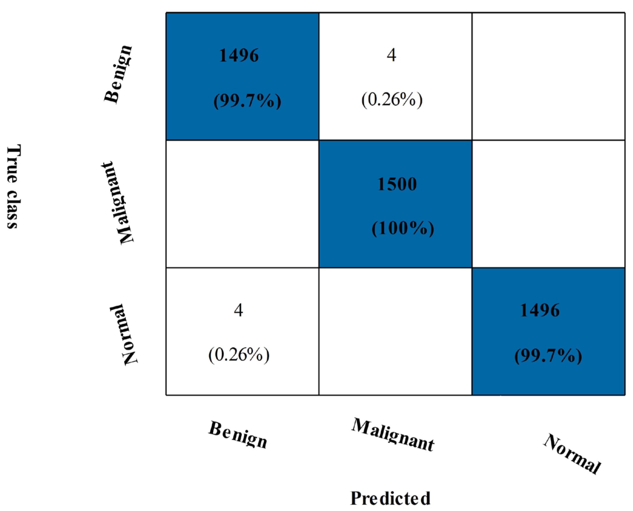 Diagnostics 13 01618 g013