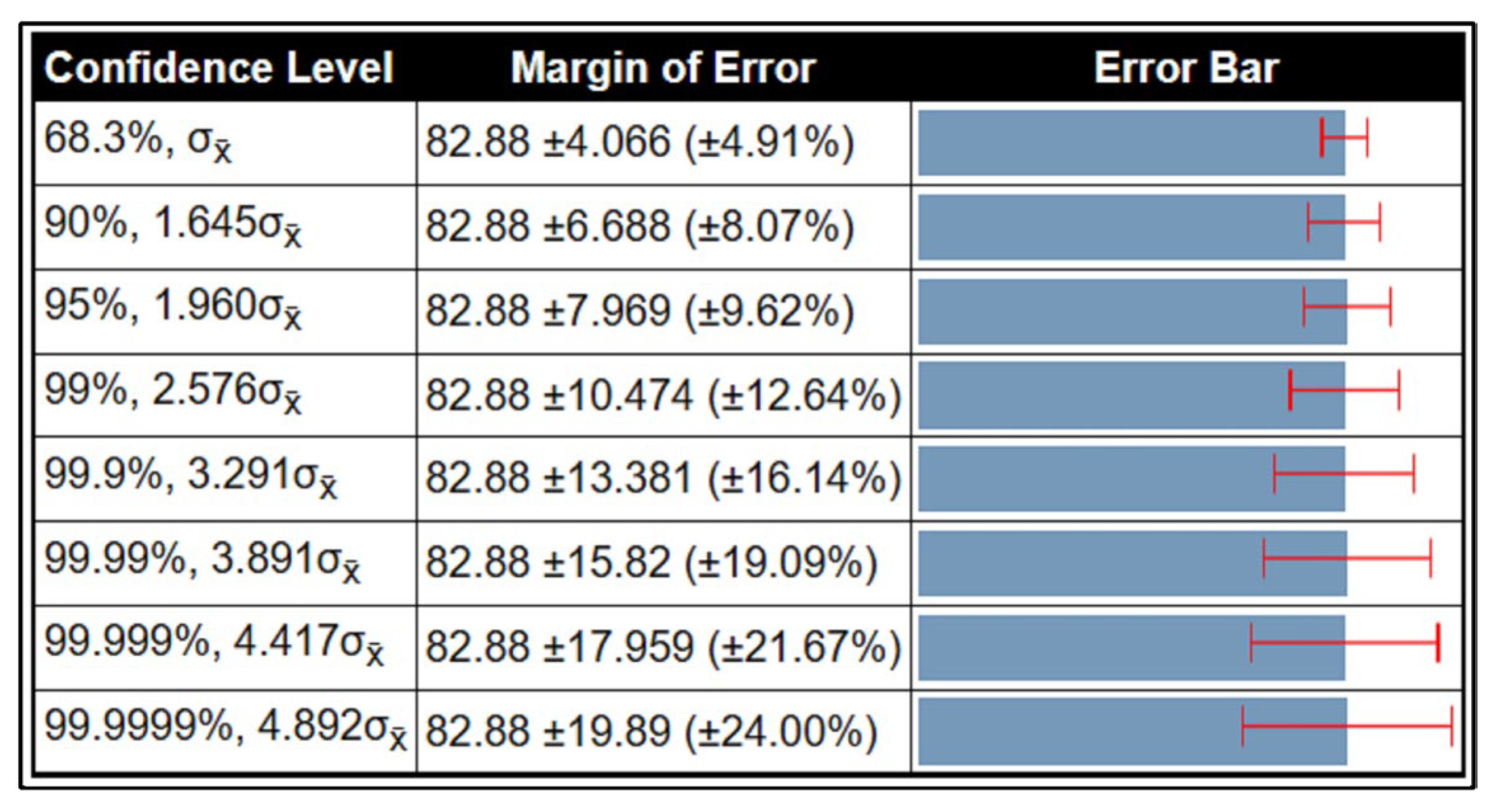 Diagnostics 13 01618 g016
