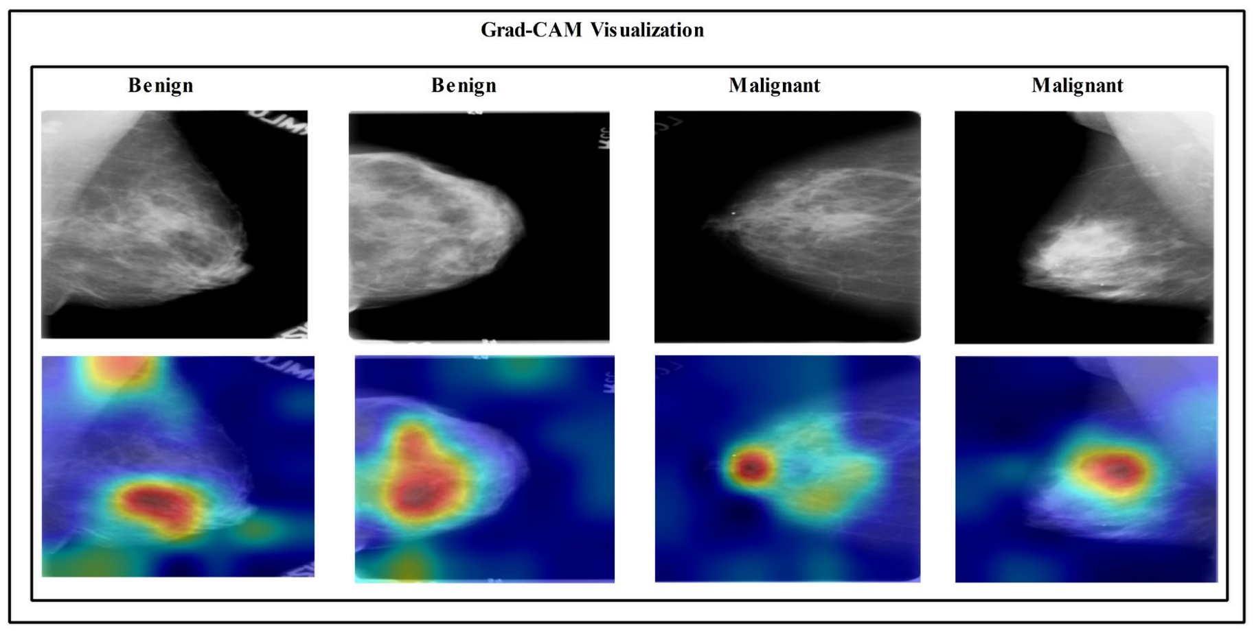 Diagnostics 13 01618 g018