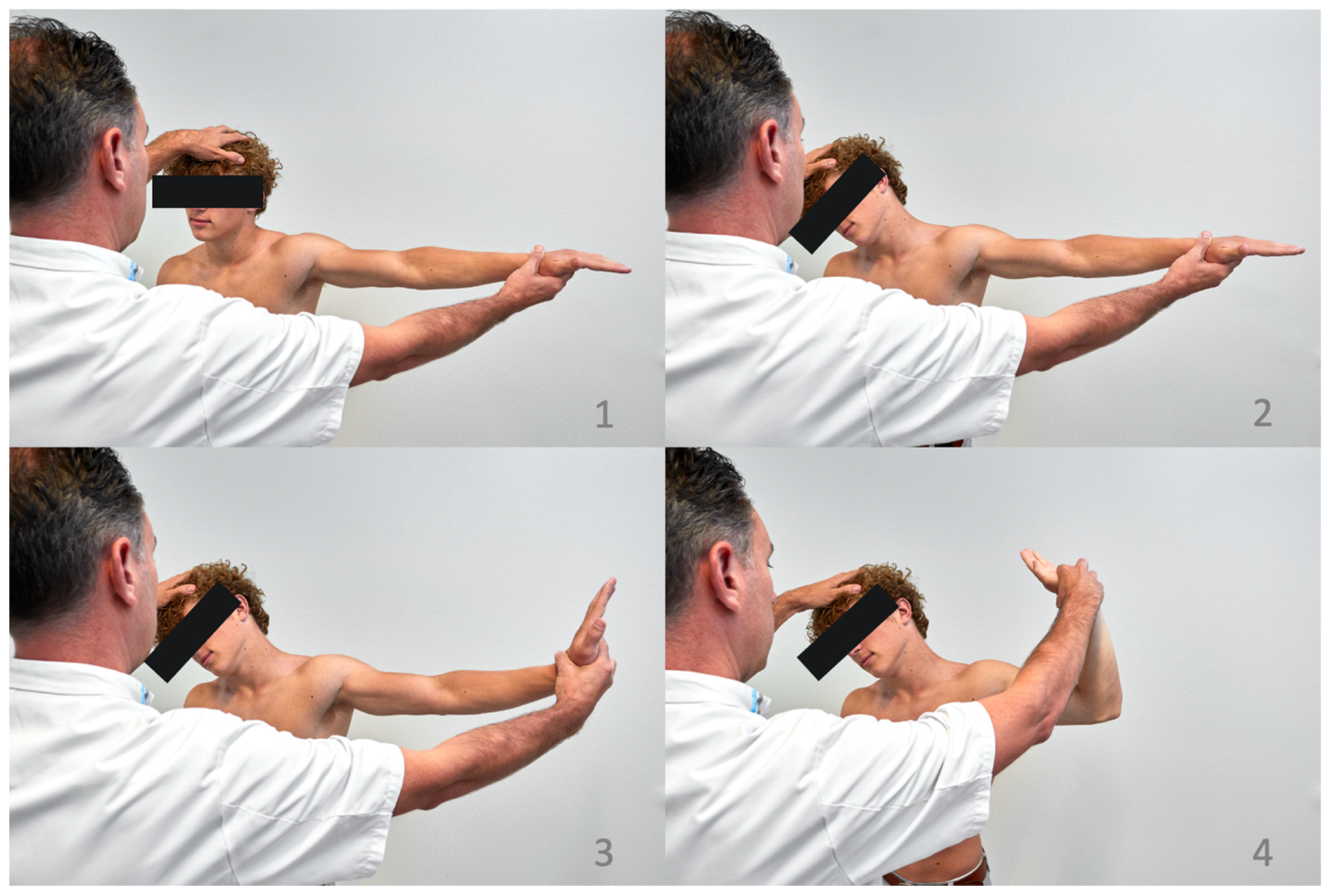 Diagnostics 13 01625 g005