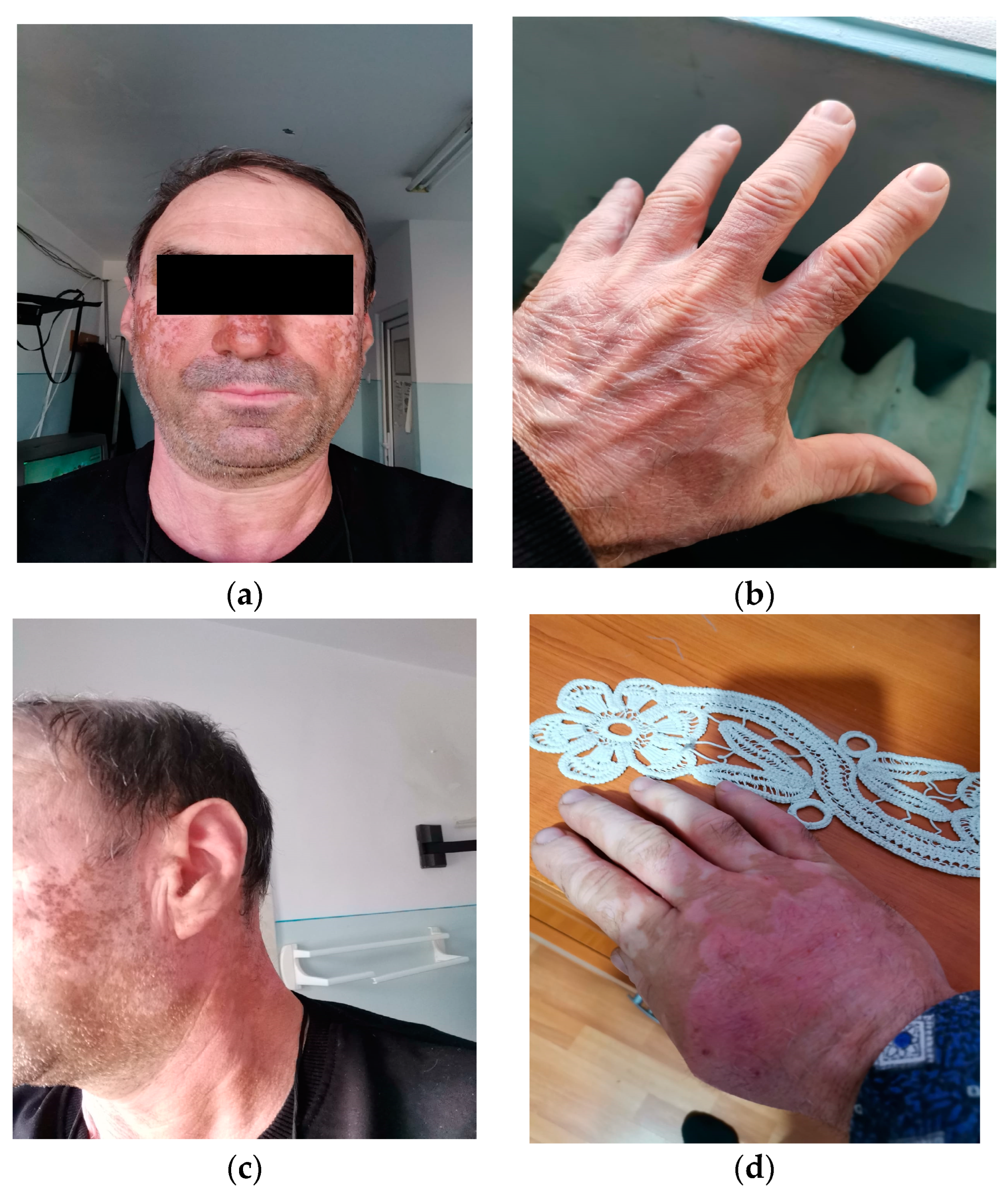 Diagnostics 13 01635 g002