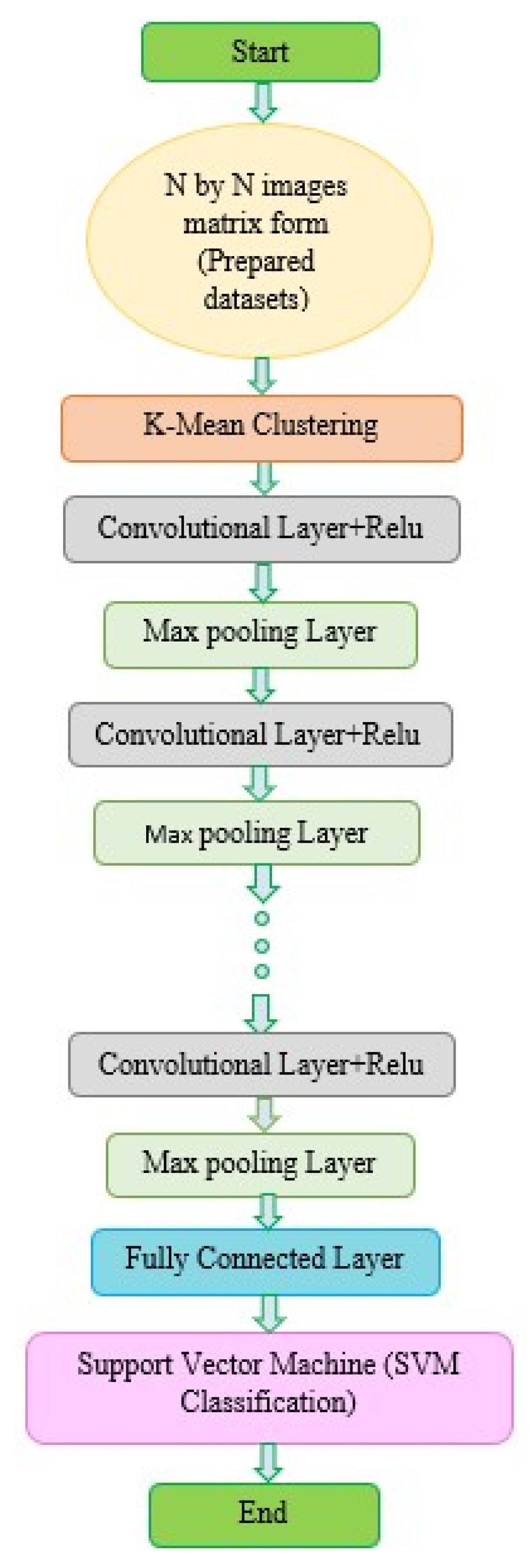 Diagnostics 13 01639 g003